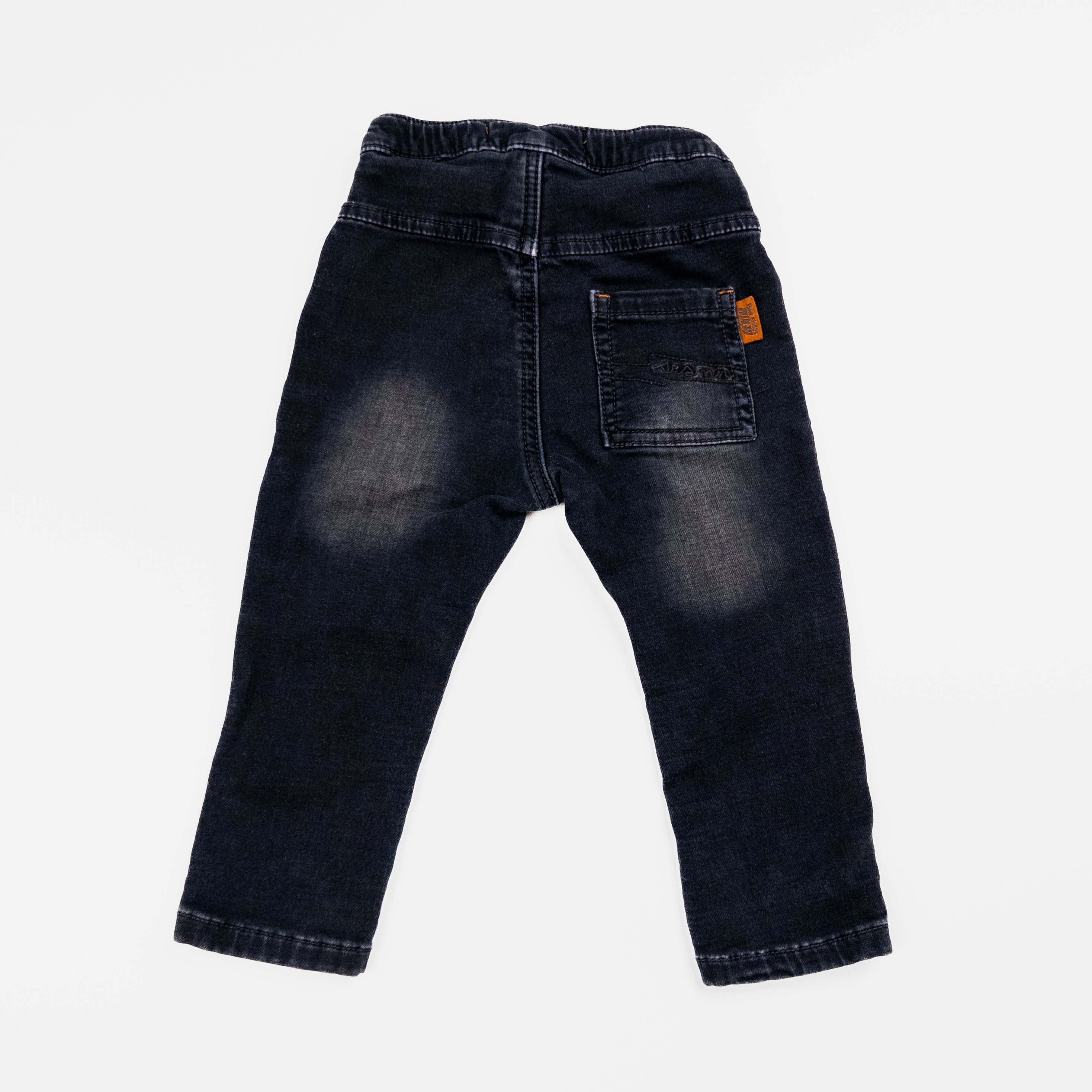 Souris Mini - Pantalon - 12-18 mois