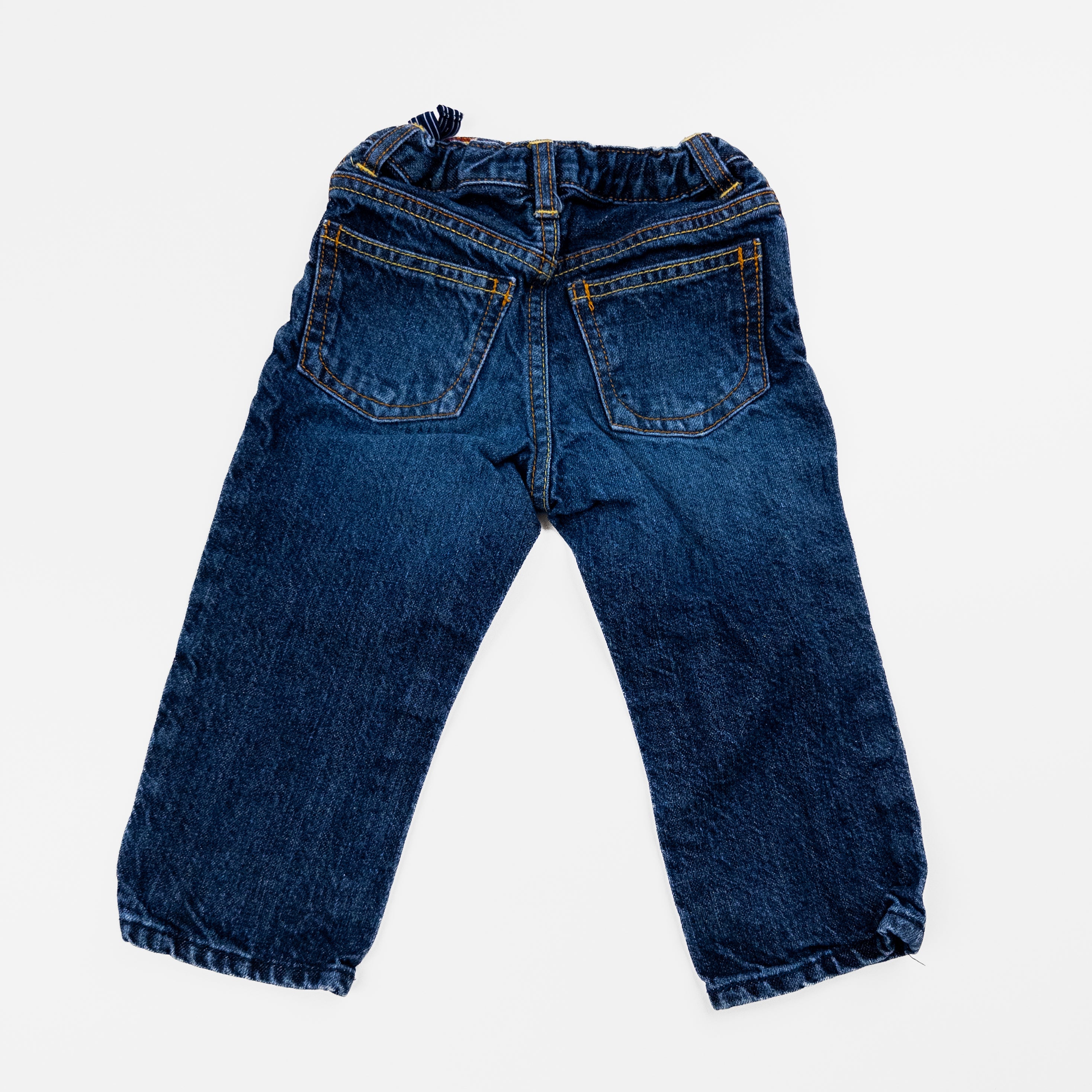 Oshkosh - Pantalon - 18 mois