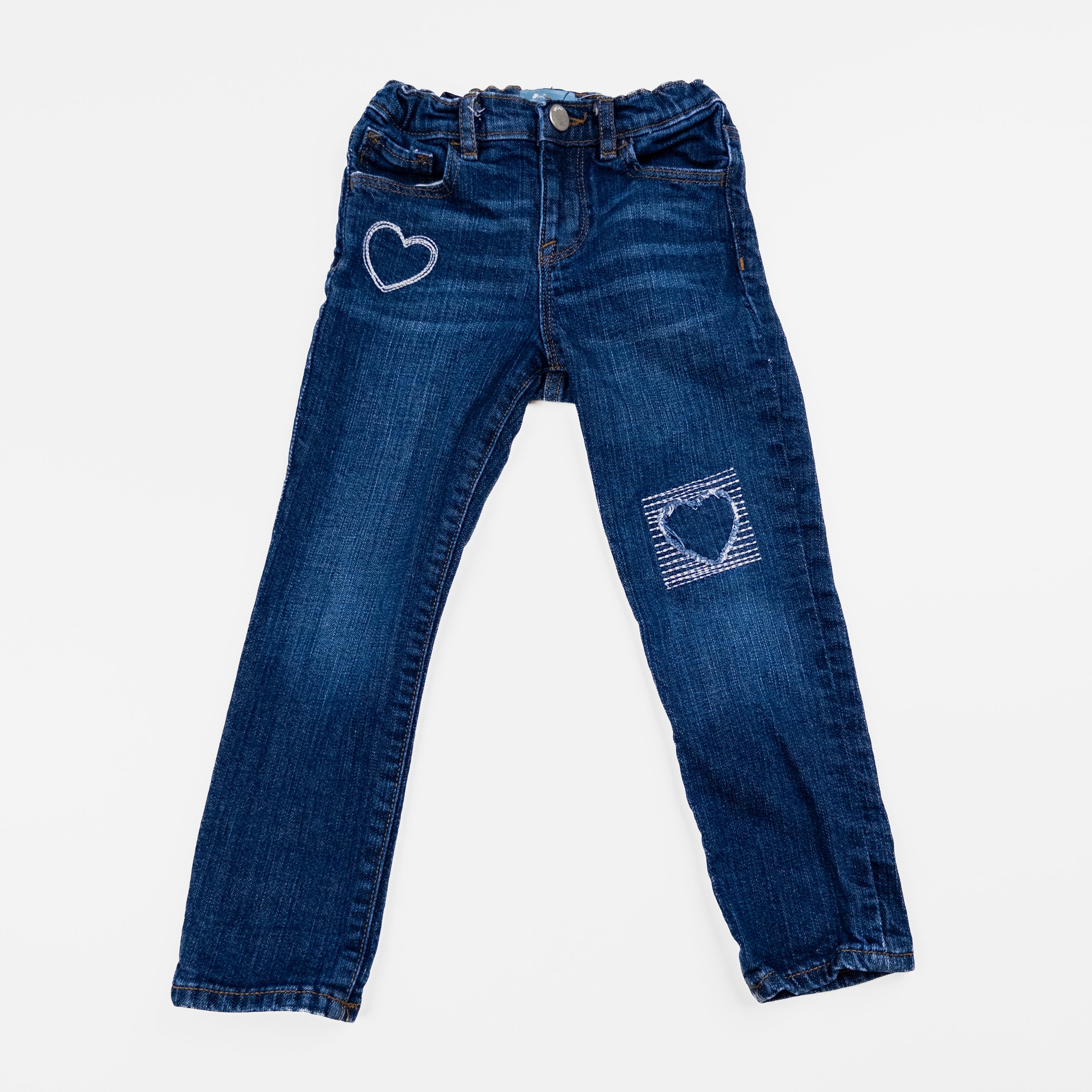 Gap - Pantalon - 5 ans