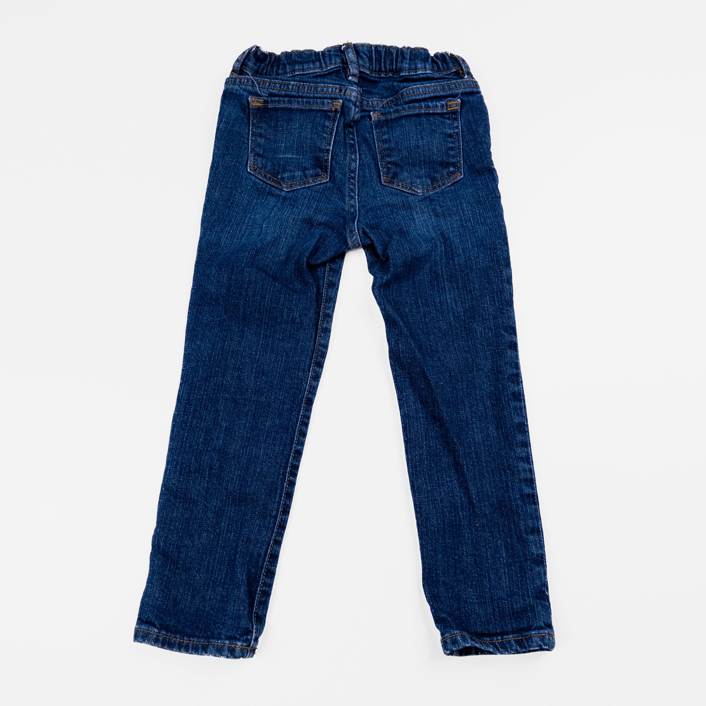 Gap - Pantalon - 5 ans
