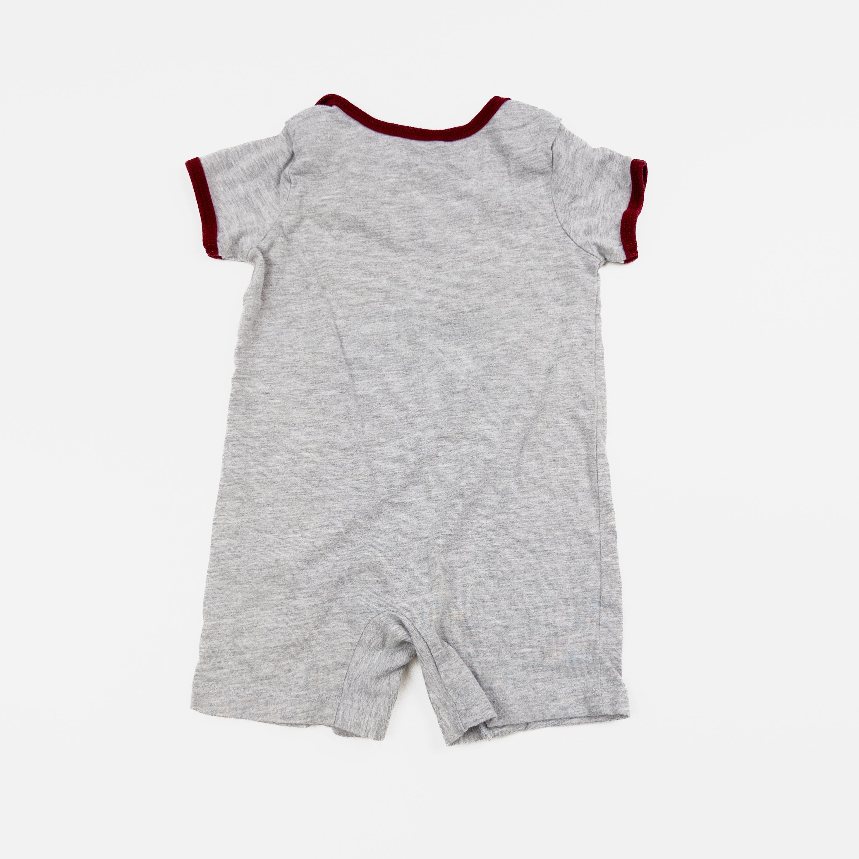 Harry Potter - Barboteuse - 12-18 mois