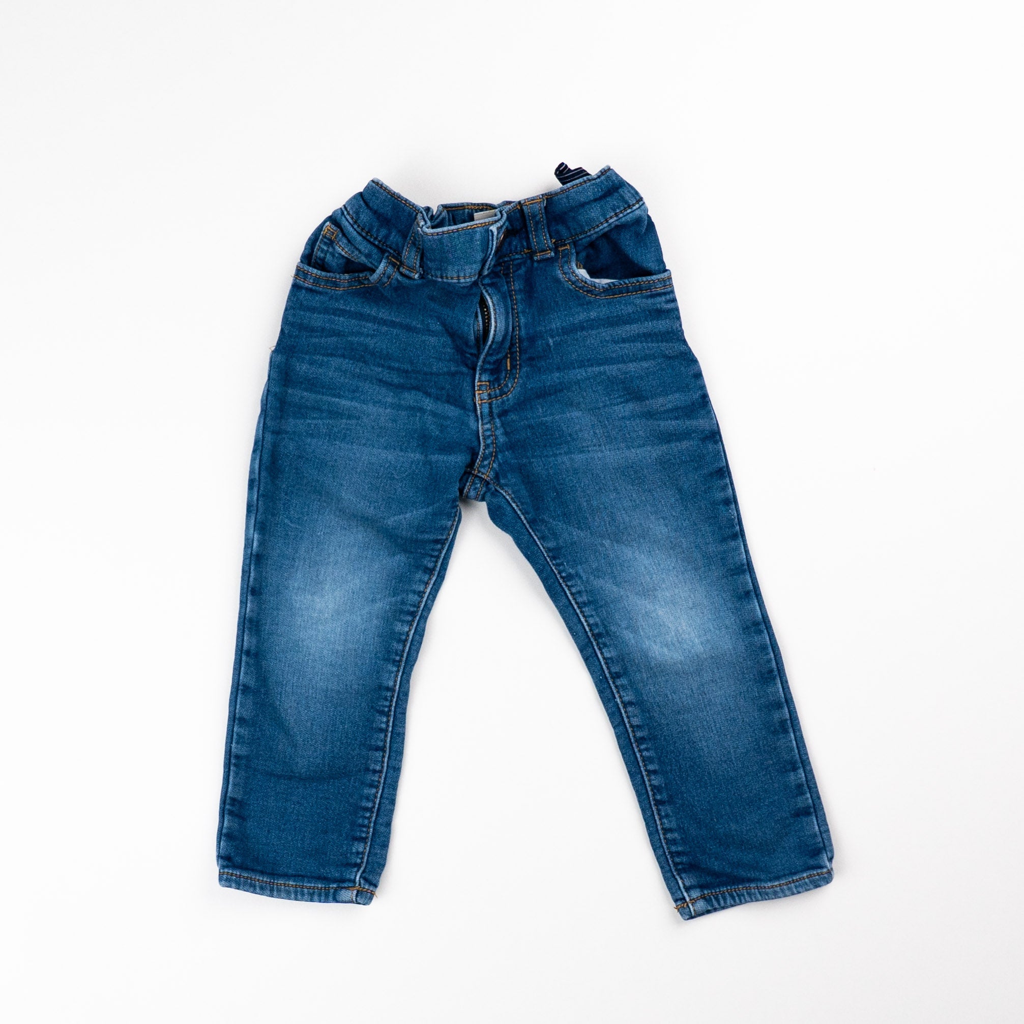 Oshkosh - Pantalon - 2 ans