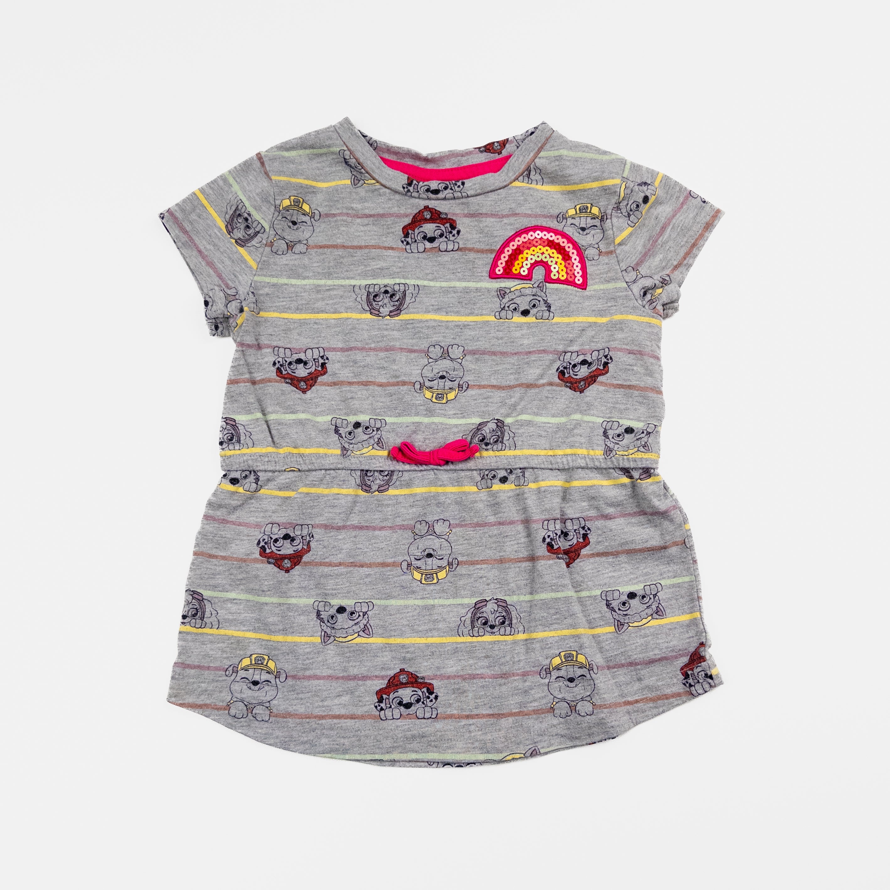 Disney - Chandail - 4 ans