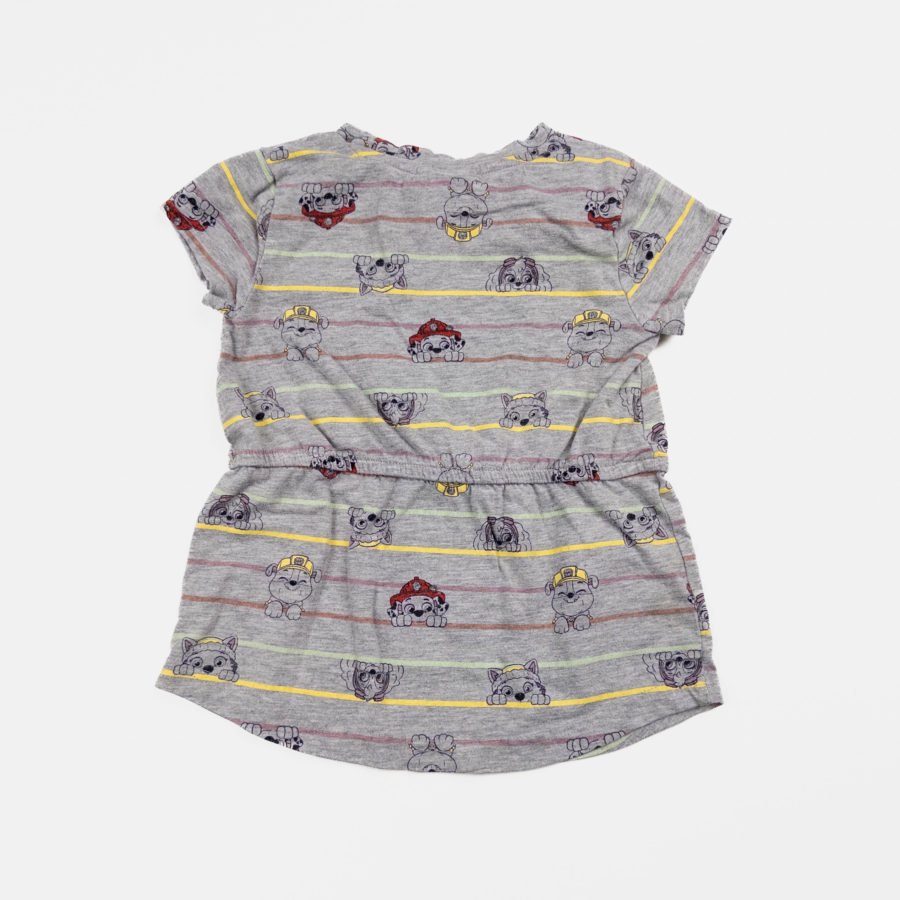 Disney - Chandail - 4 ans