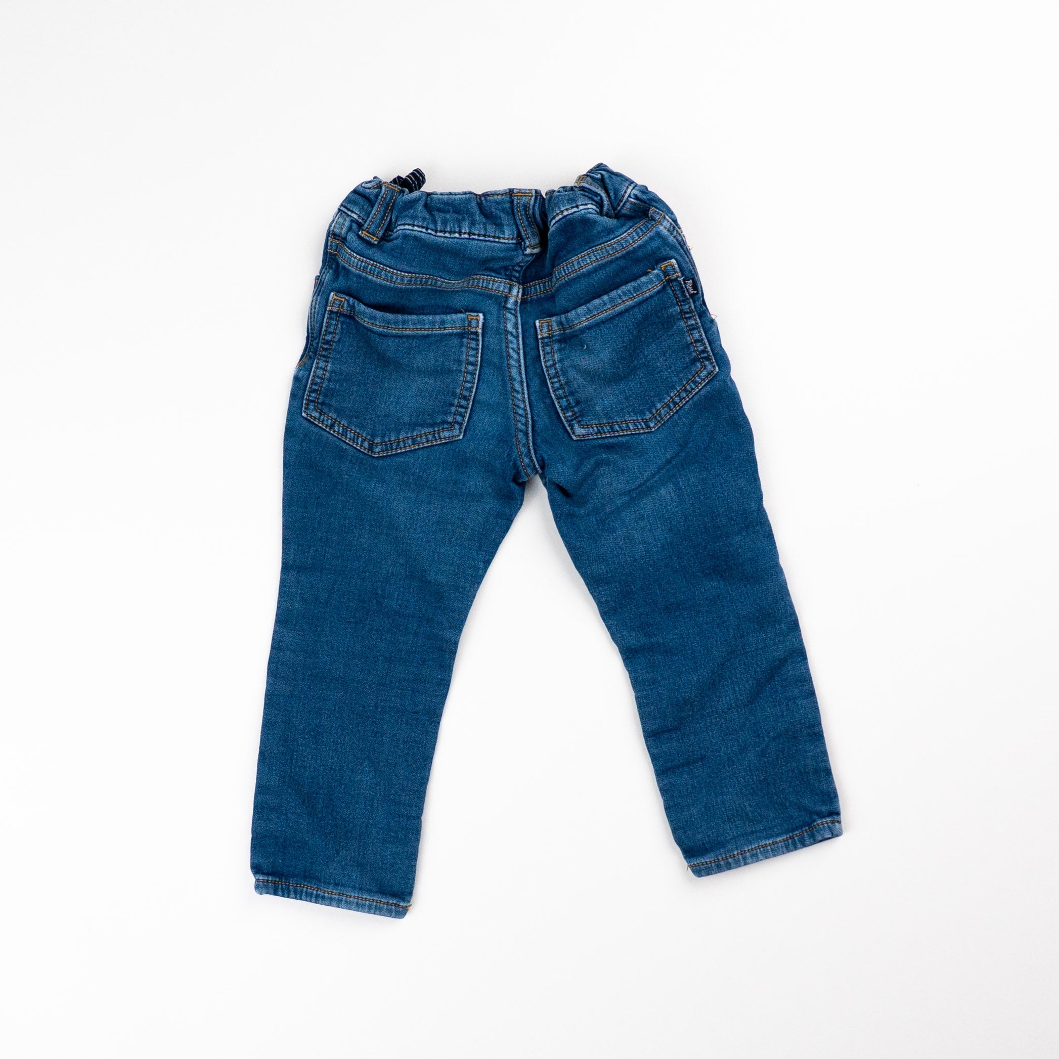Oshkosh - Pantalon - 2 ans