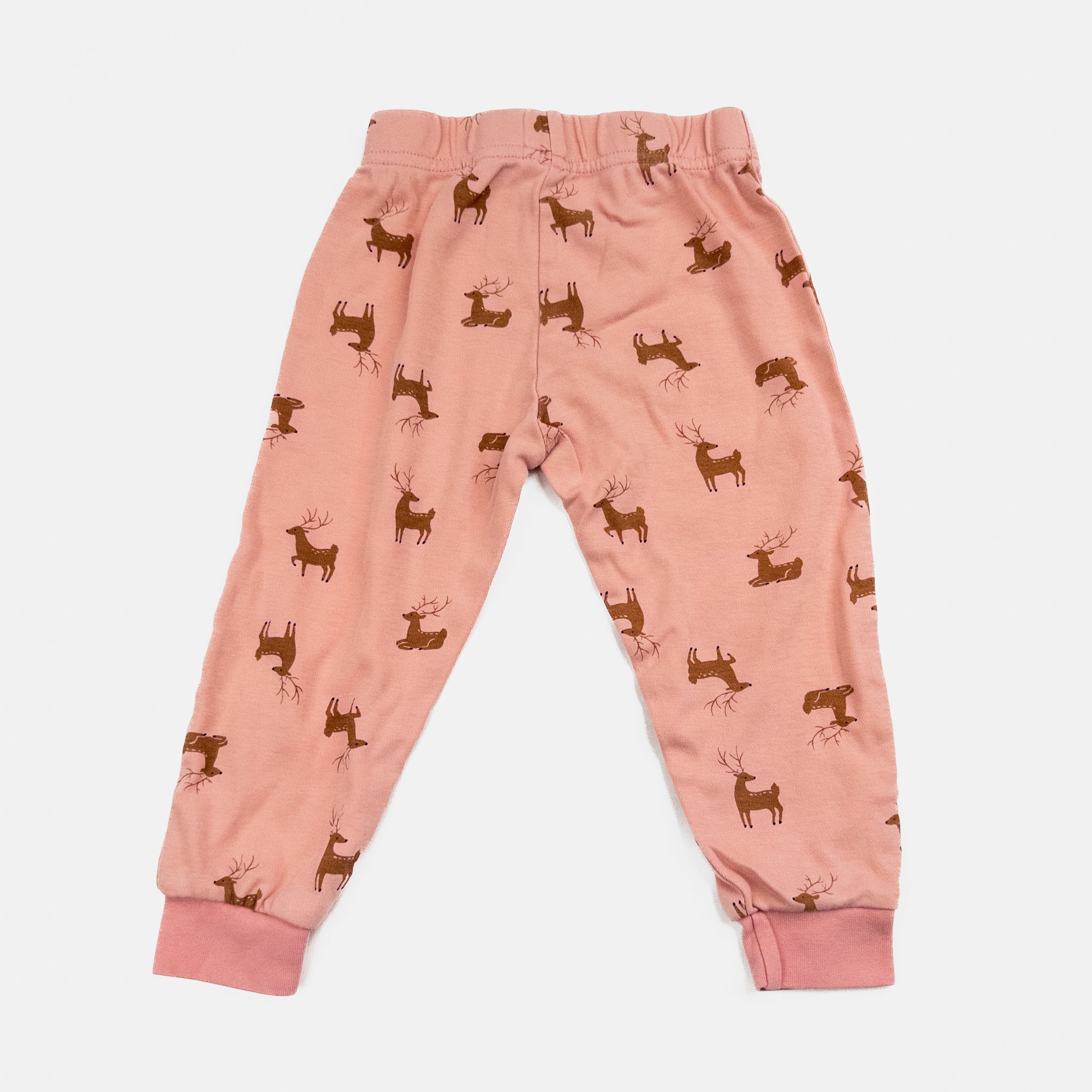 Pekkle - Legging - 2 ans