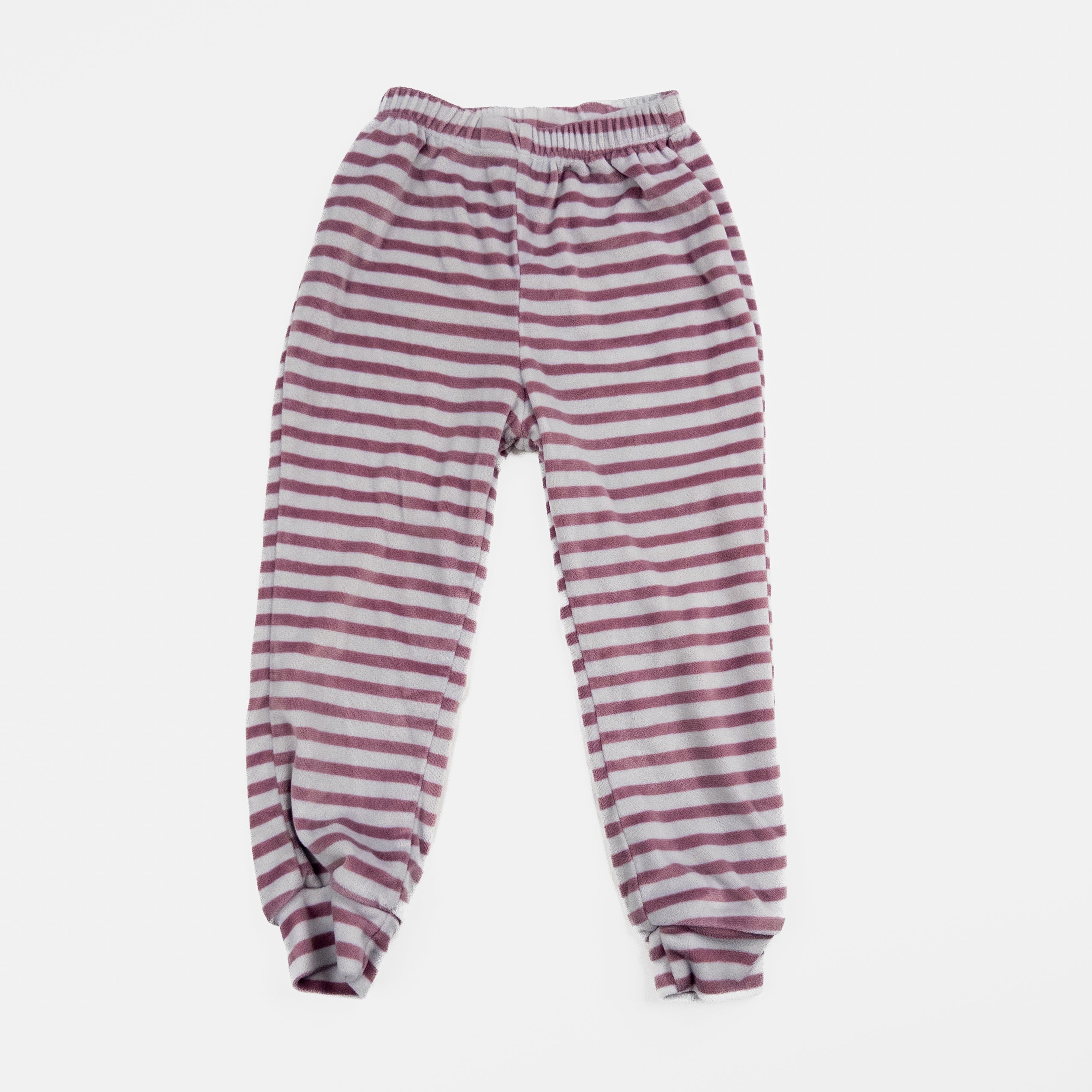 Tag - Pantalon - 3 ans