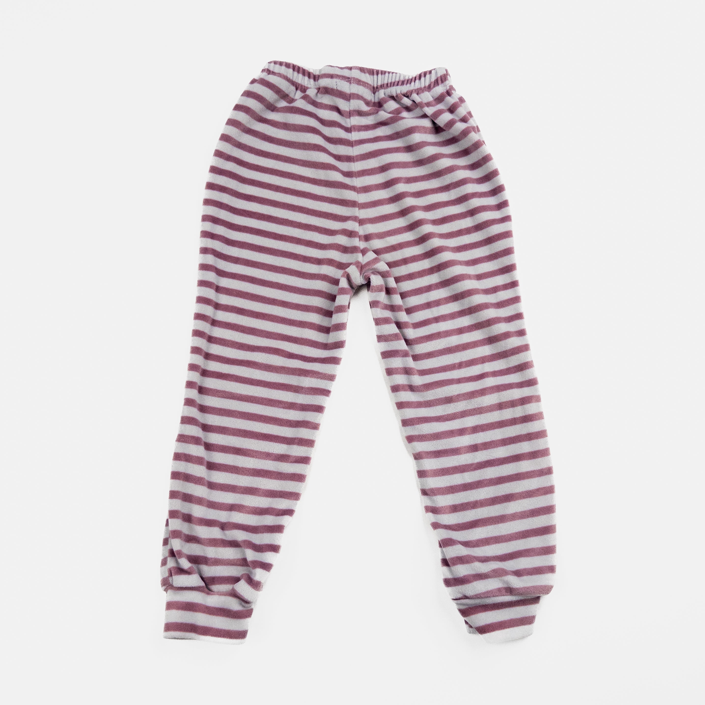 Tag - Pantalon - 3 ans