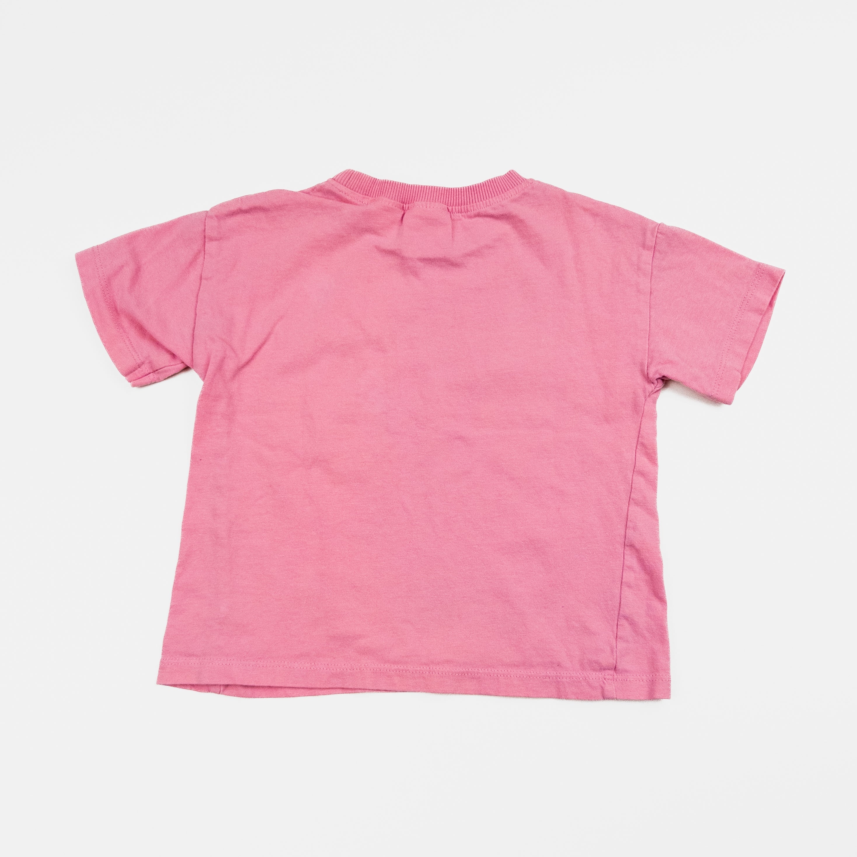 Zara - T-Shirt - 12-18 mois *