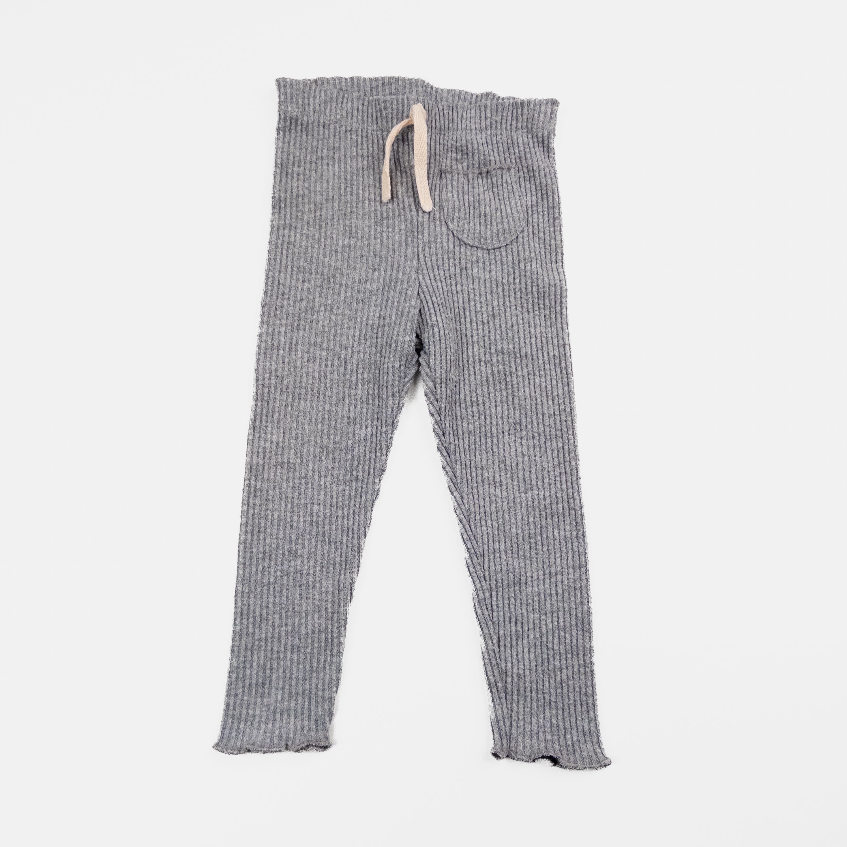 Zara - Legging - 18-24 mois