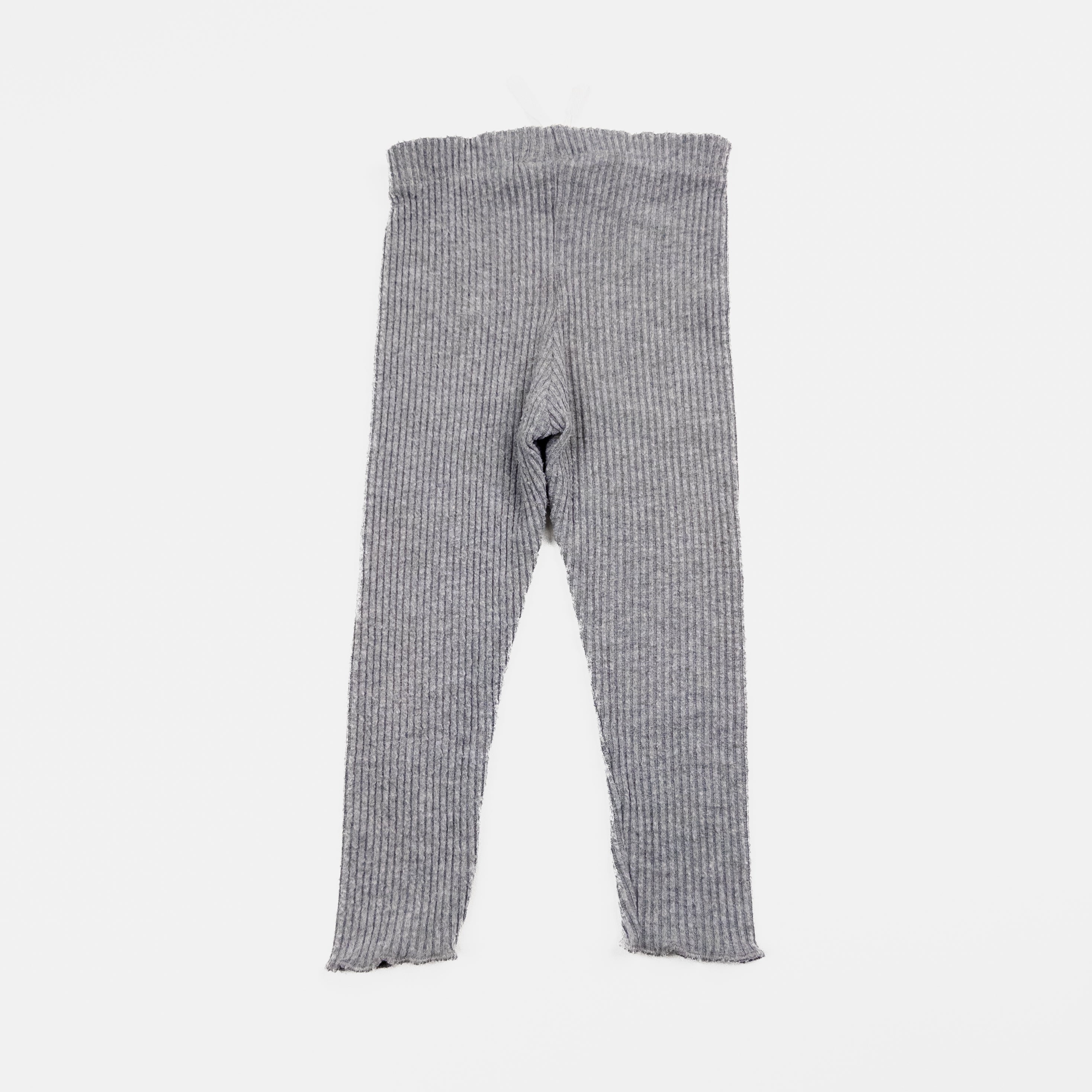 Zara - Legging - 18-24 mois