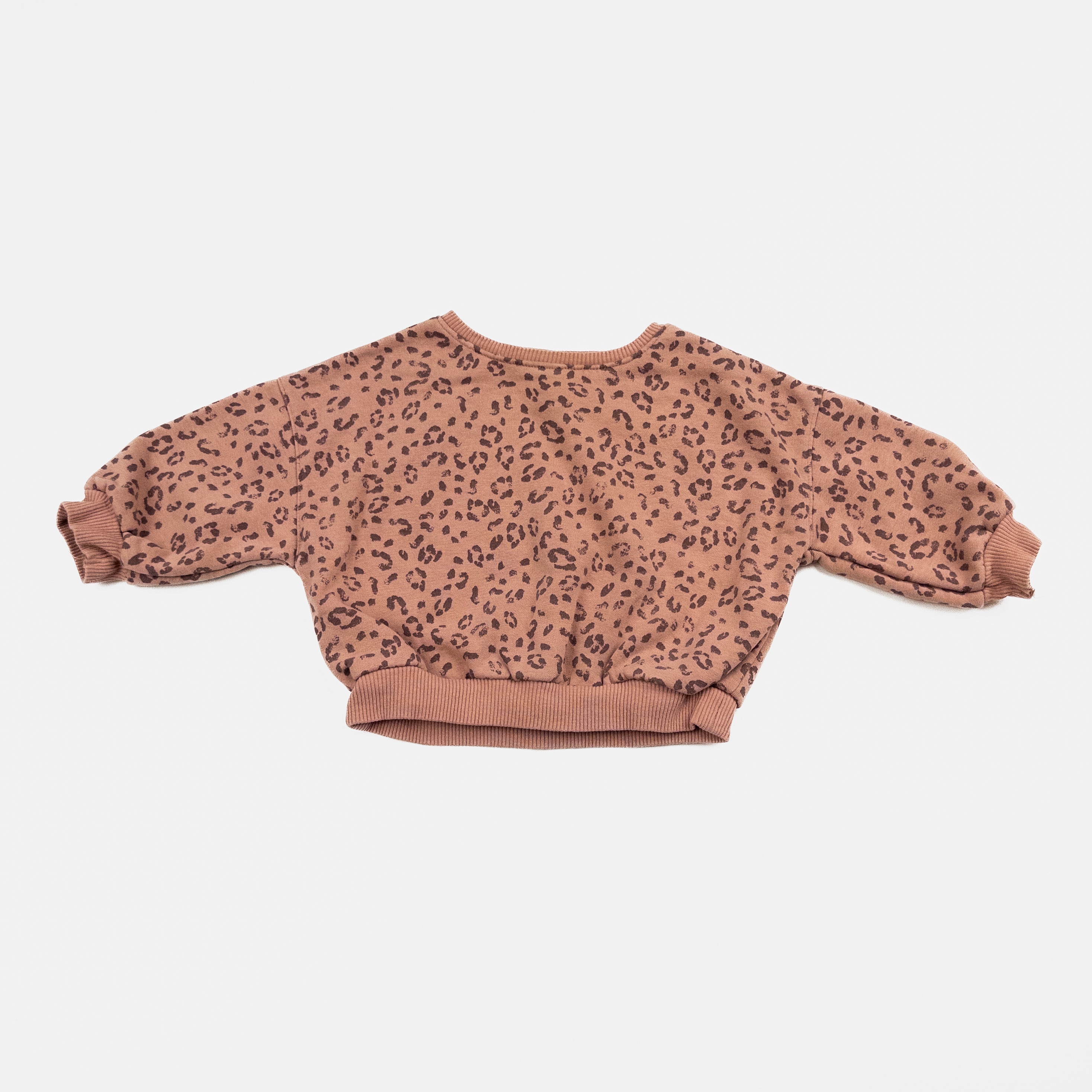 Zara - Pull - 9-12 mois