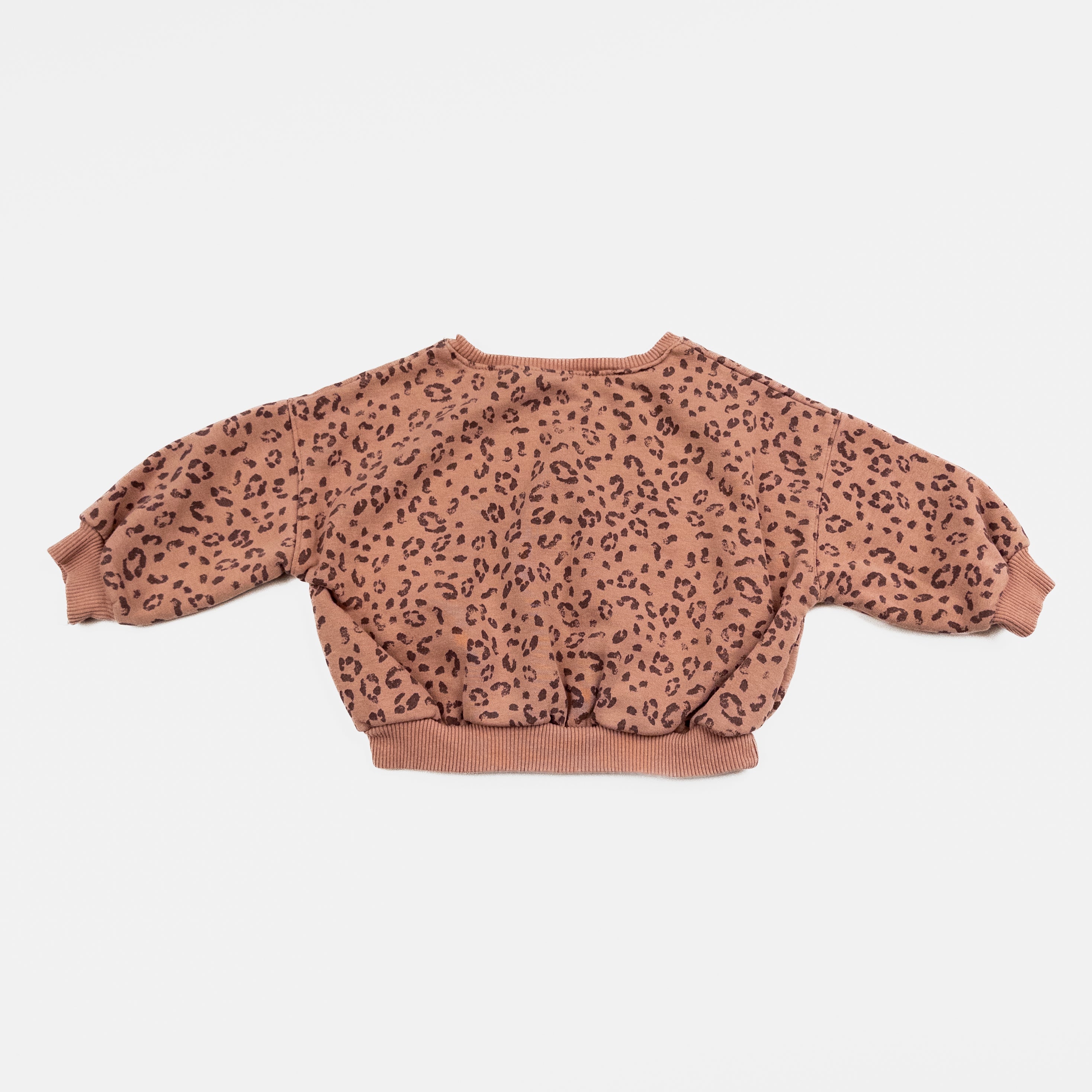Zara - Pull - 9-12 mois