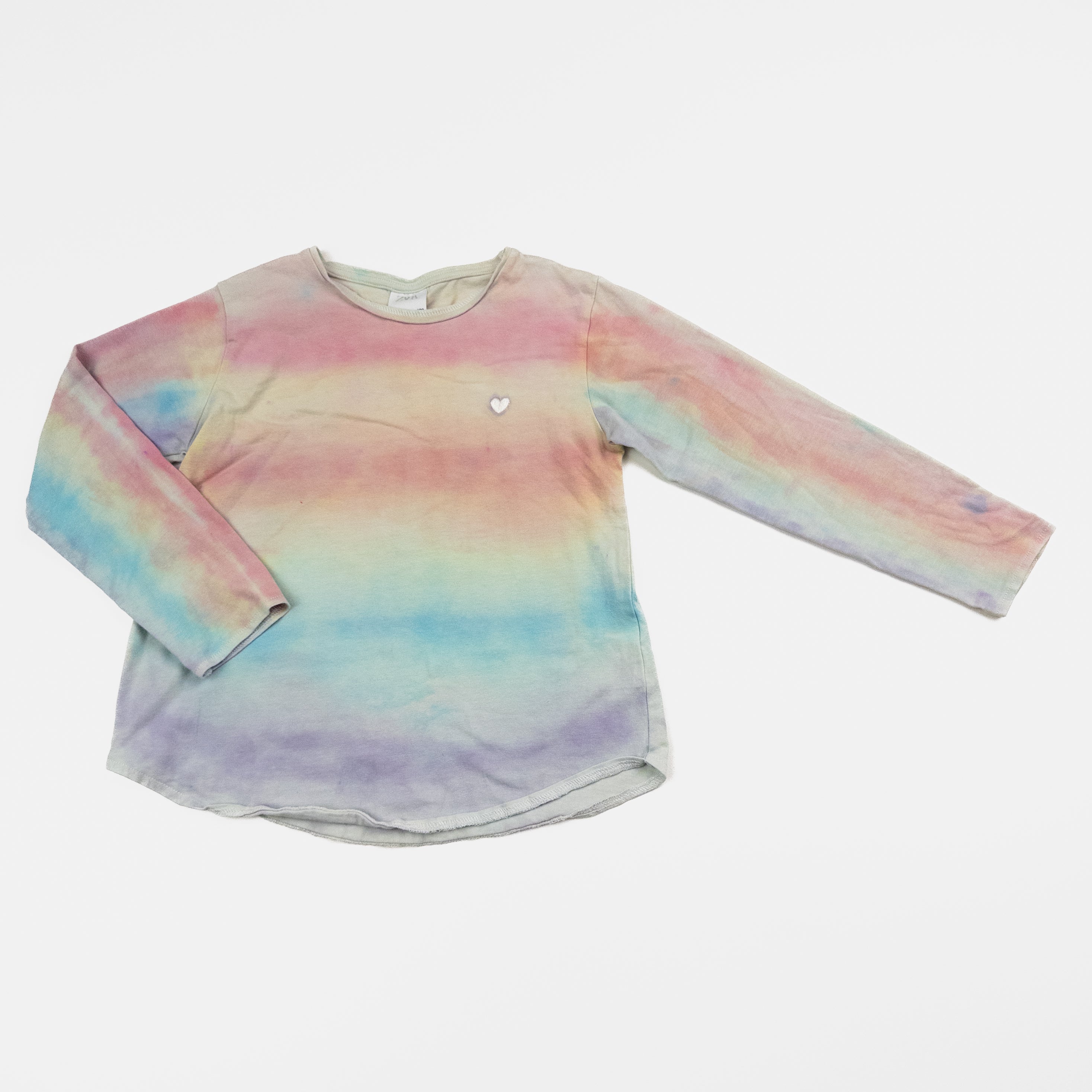 Zara - Chandail - 7 ans