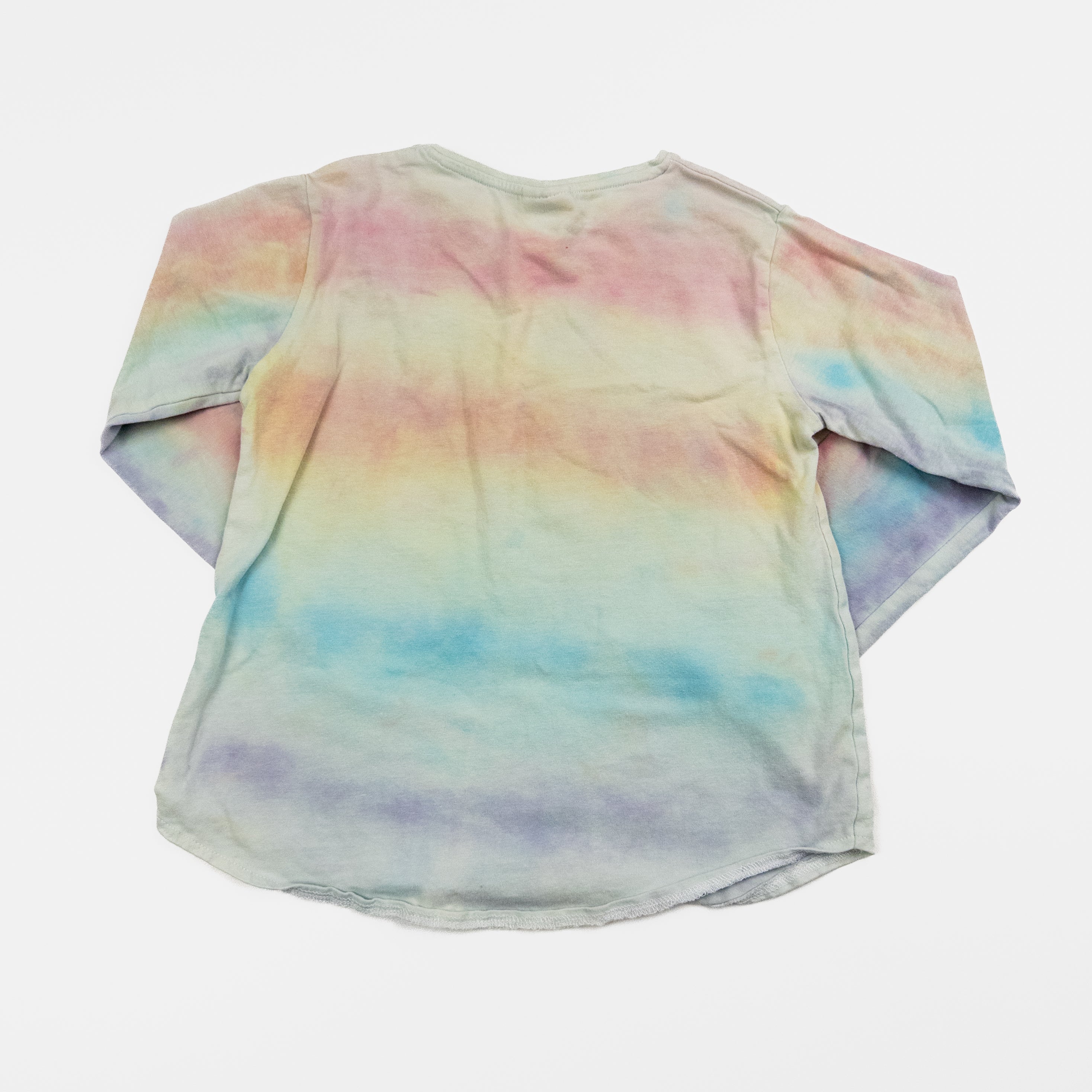 Zara - Chandail - 7 ans