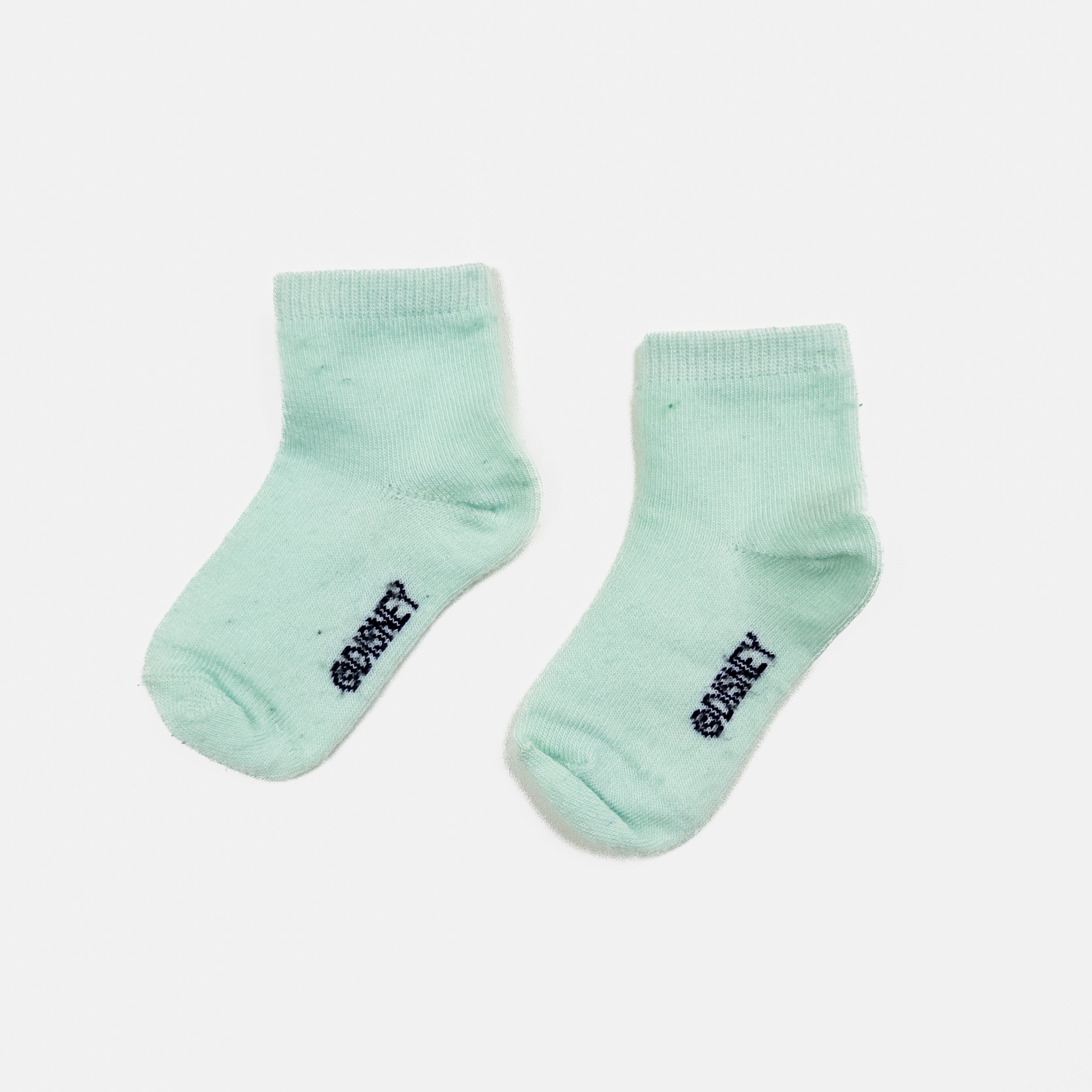 Disney - Chaussettes