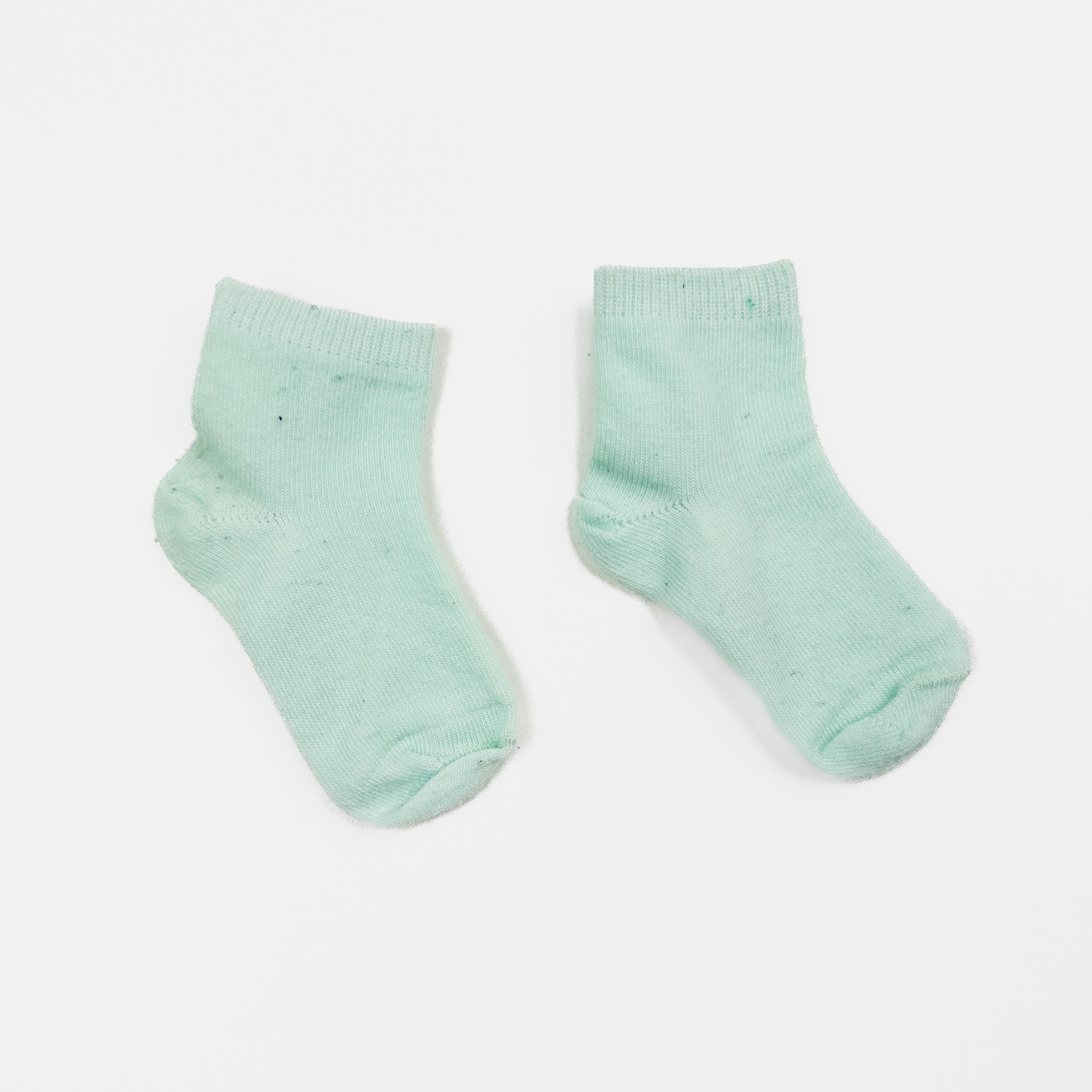 Disney - Chaussettes