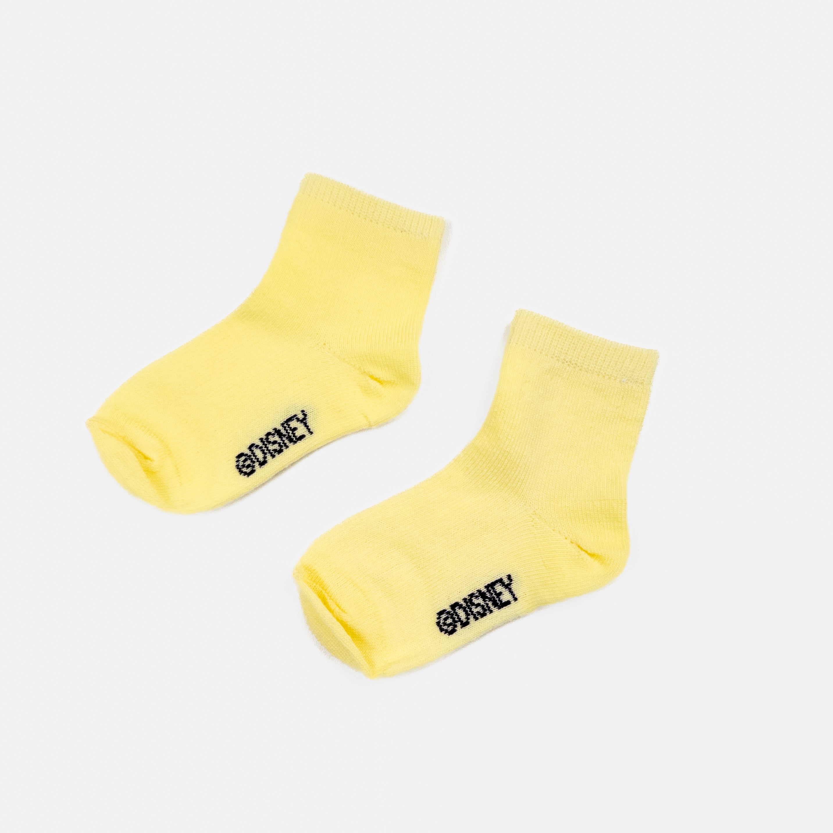 Disney - Chaussettes