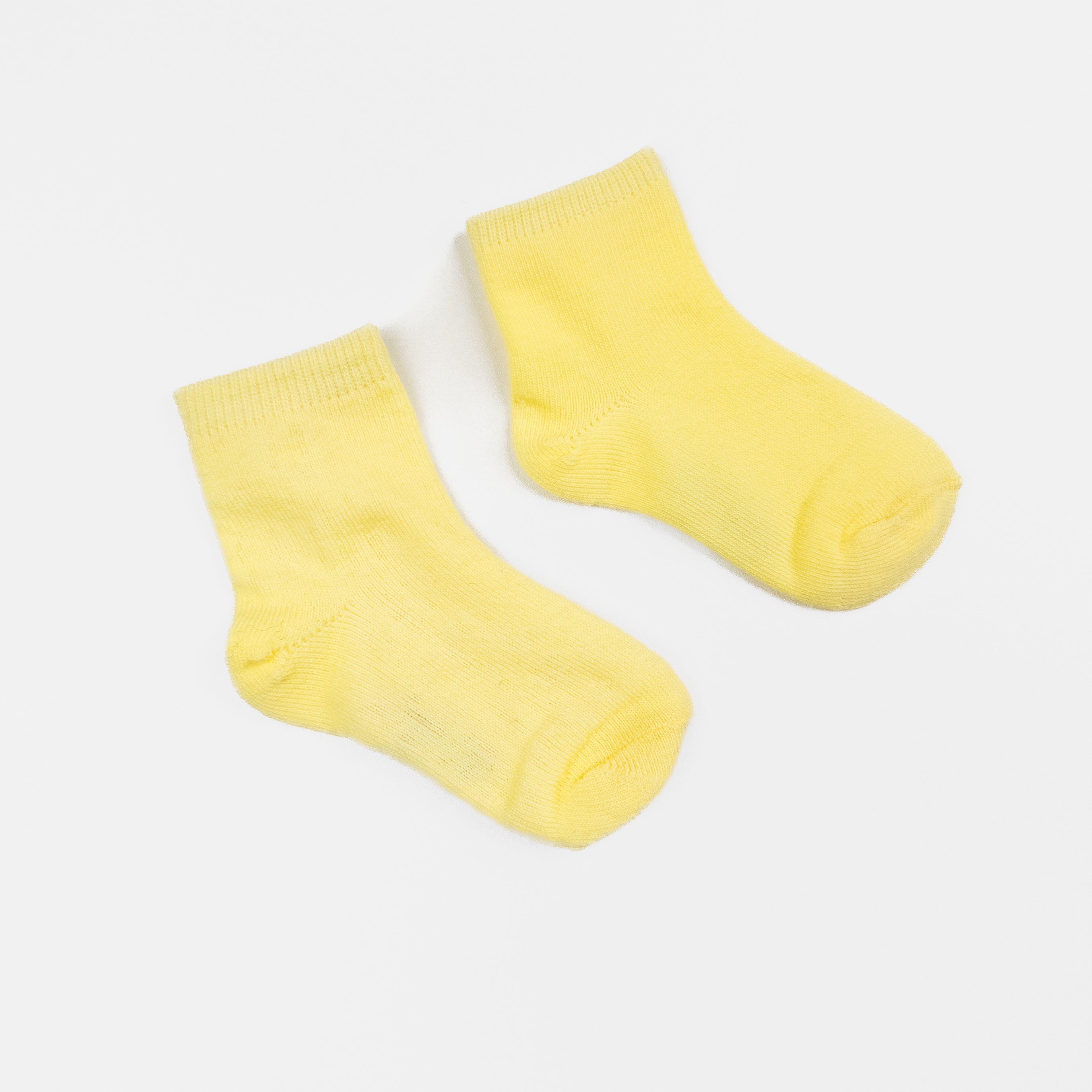 Disney - Chaussettes