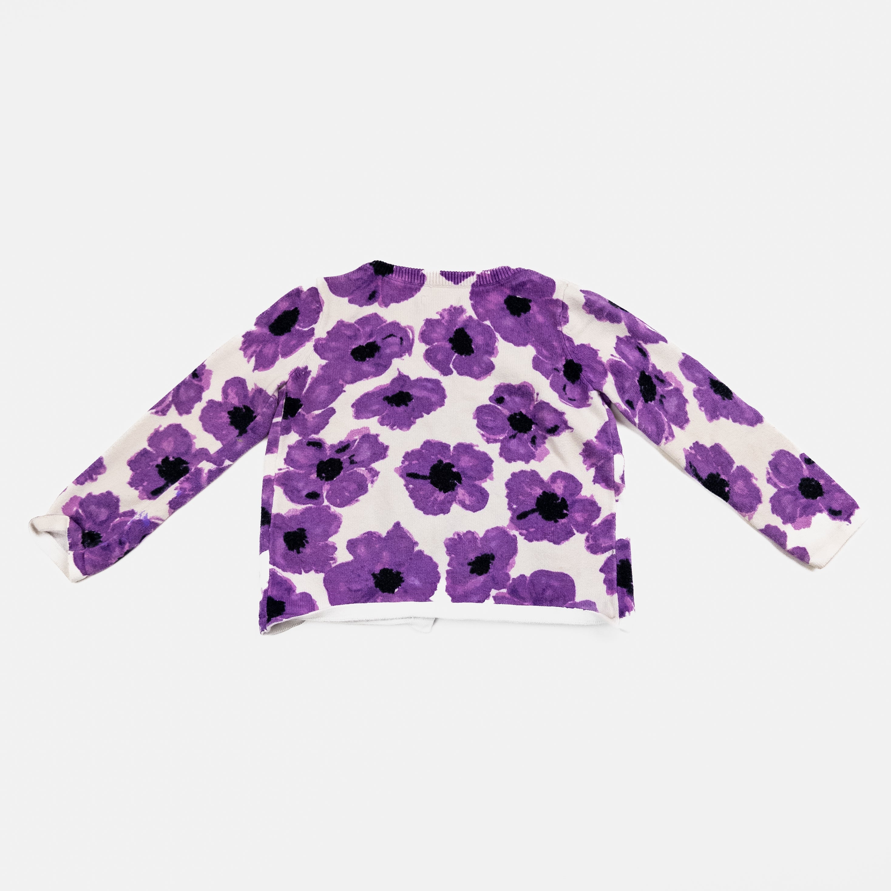 Joe Fresh - Veste - 18-24 mois *