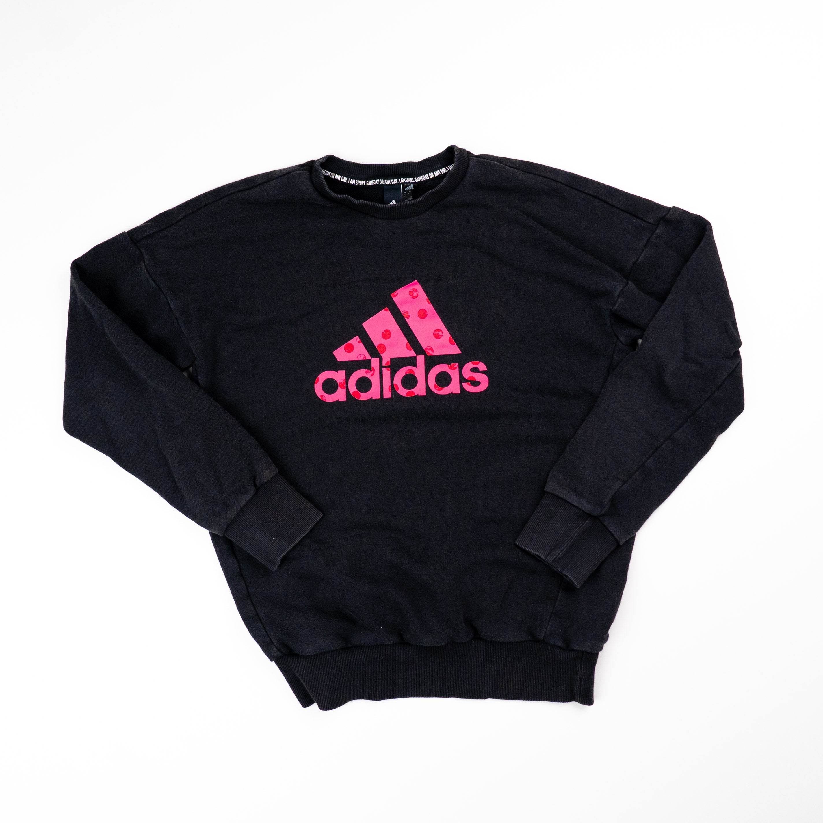Adidas - Pull - Large