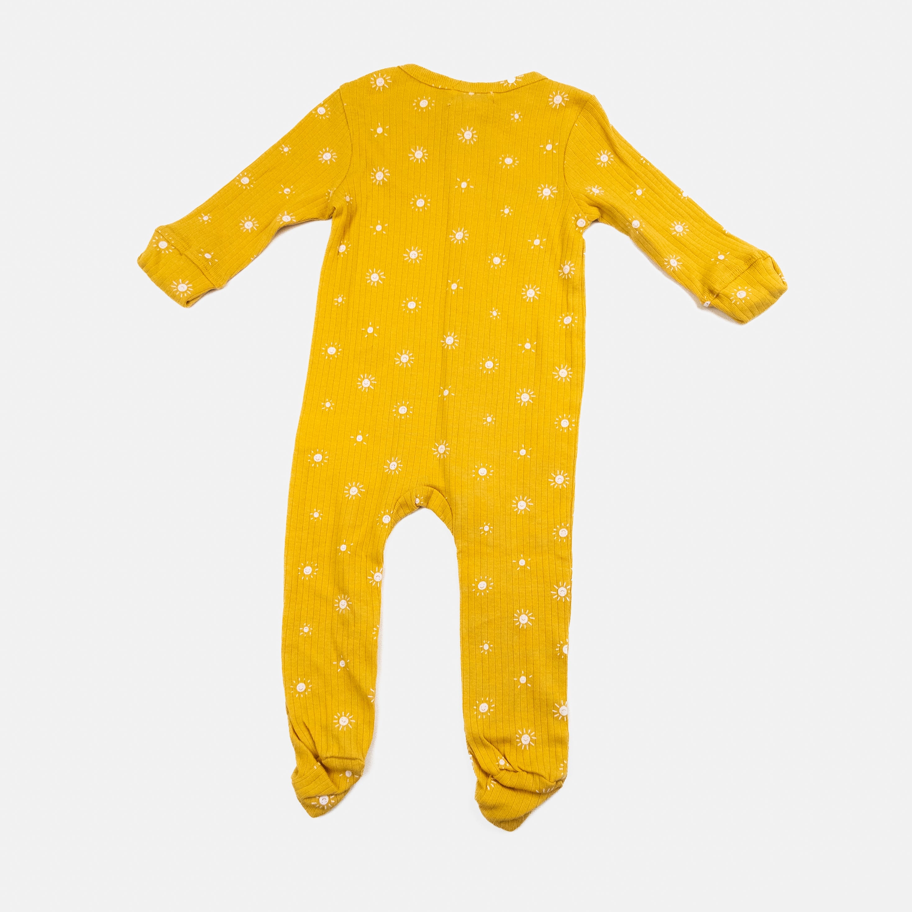 Rabbit Bear - Pyjama - 6-9 mois