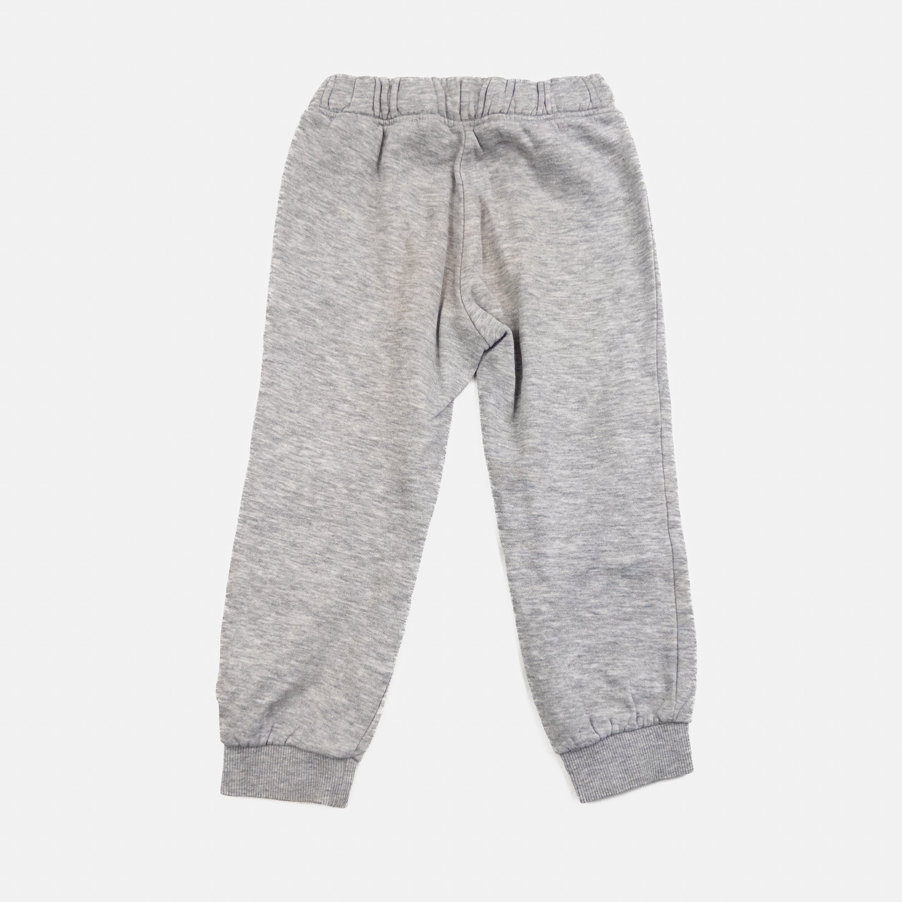 H&M - Pantalon - 2-3 ans