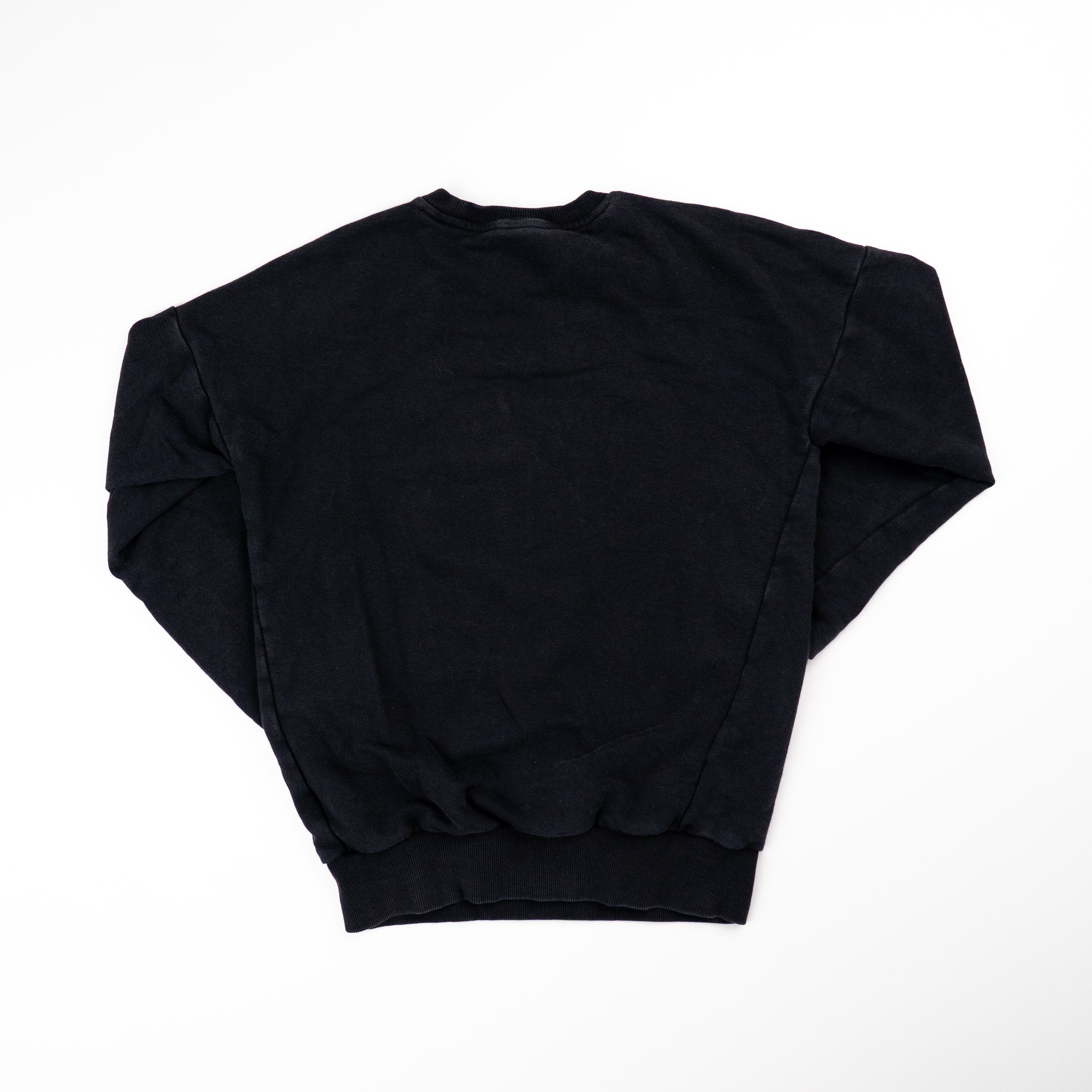 Adidas - Pull - Large