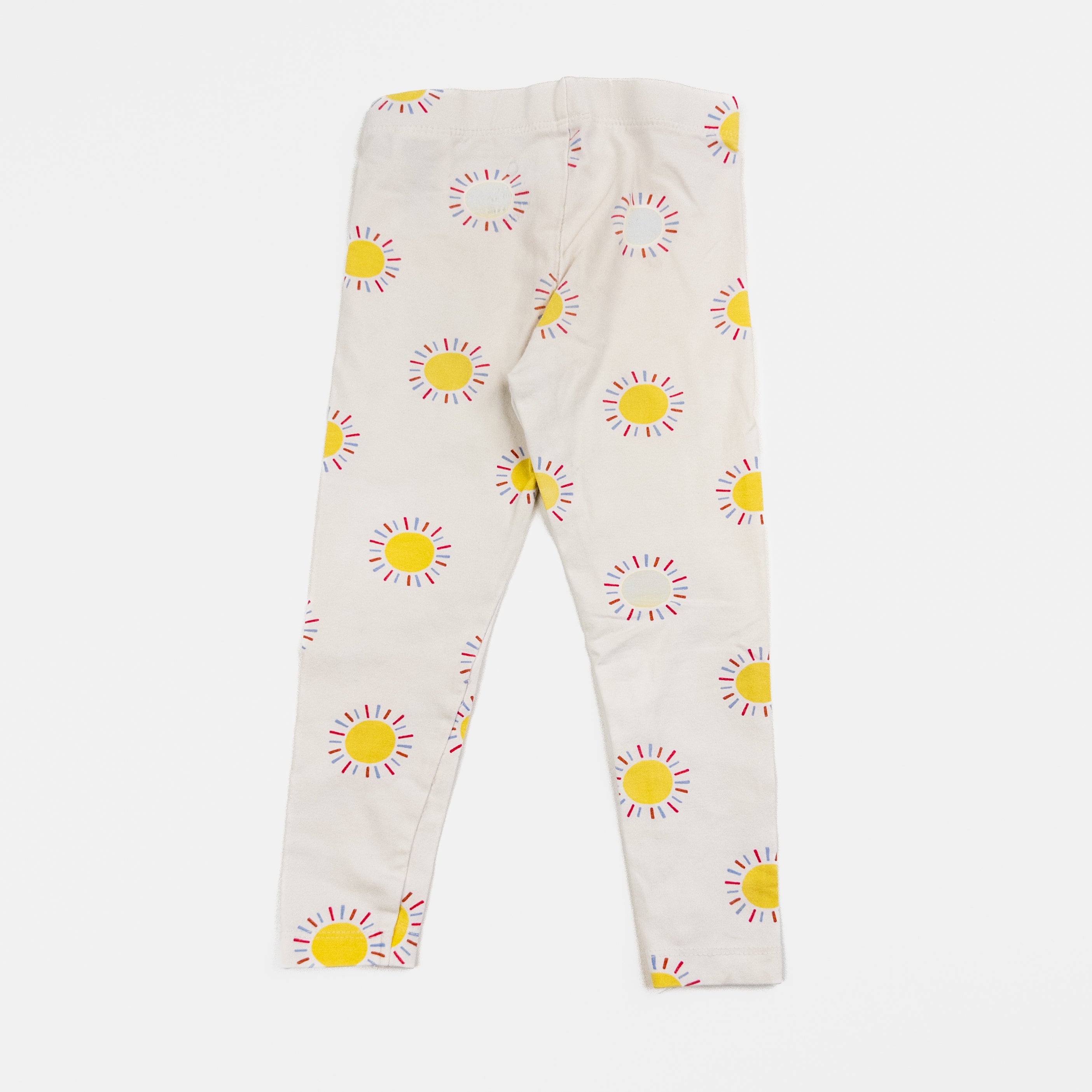 Little Earthling - Legging - 18-24 mois *