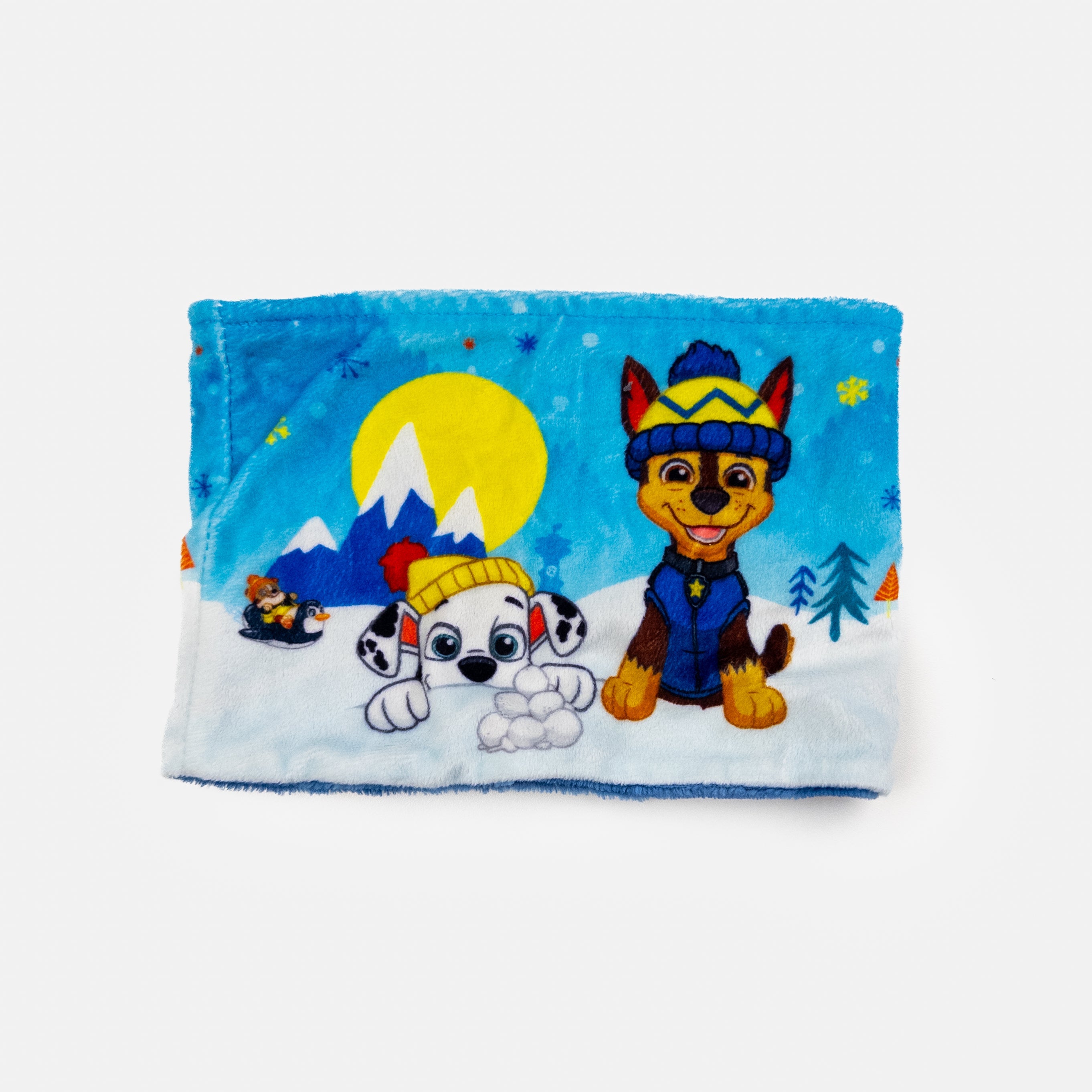 Disney - Cache-cou - One Size