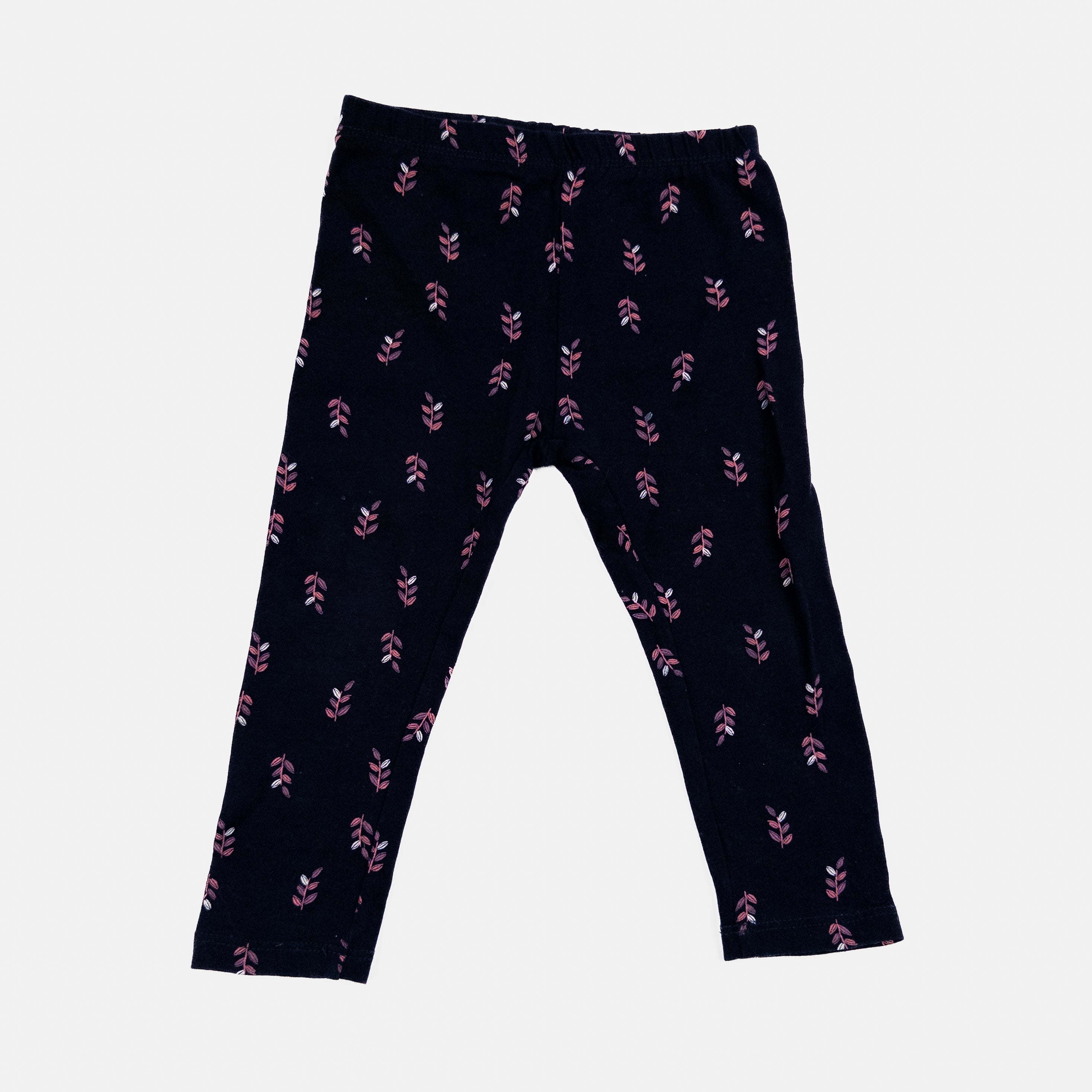 Tag - Legging - 18 mois