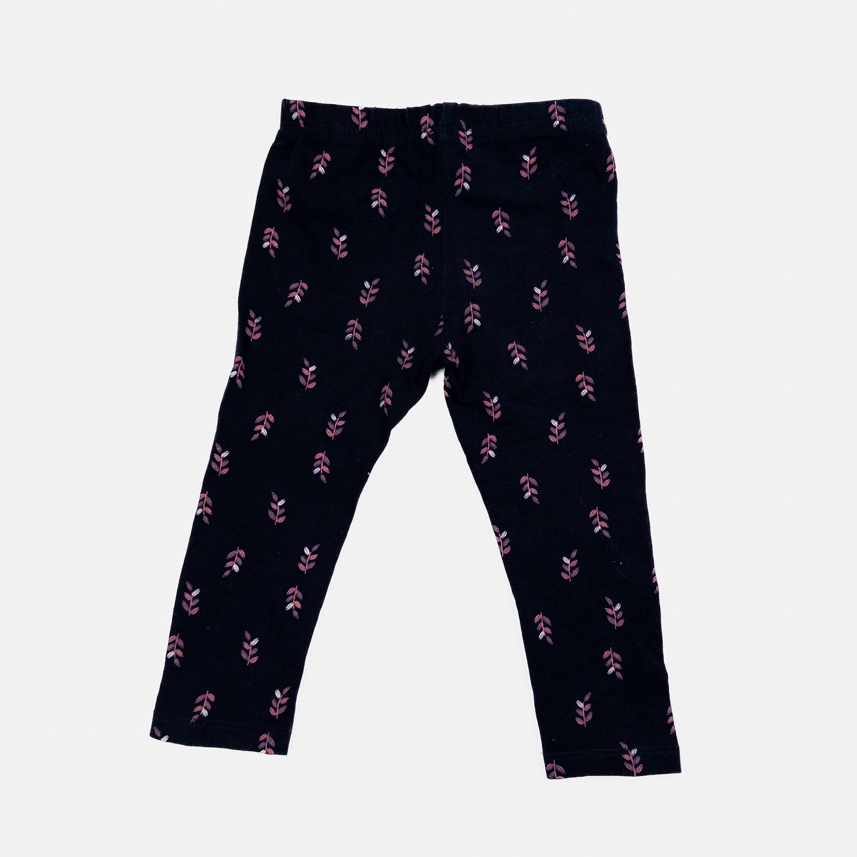 Tag - Legging - 18 mois