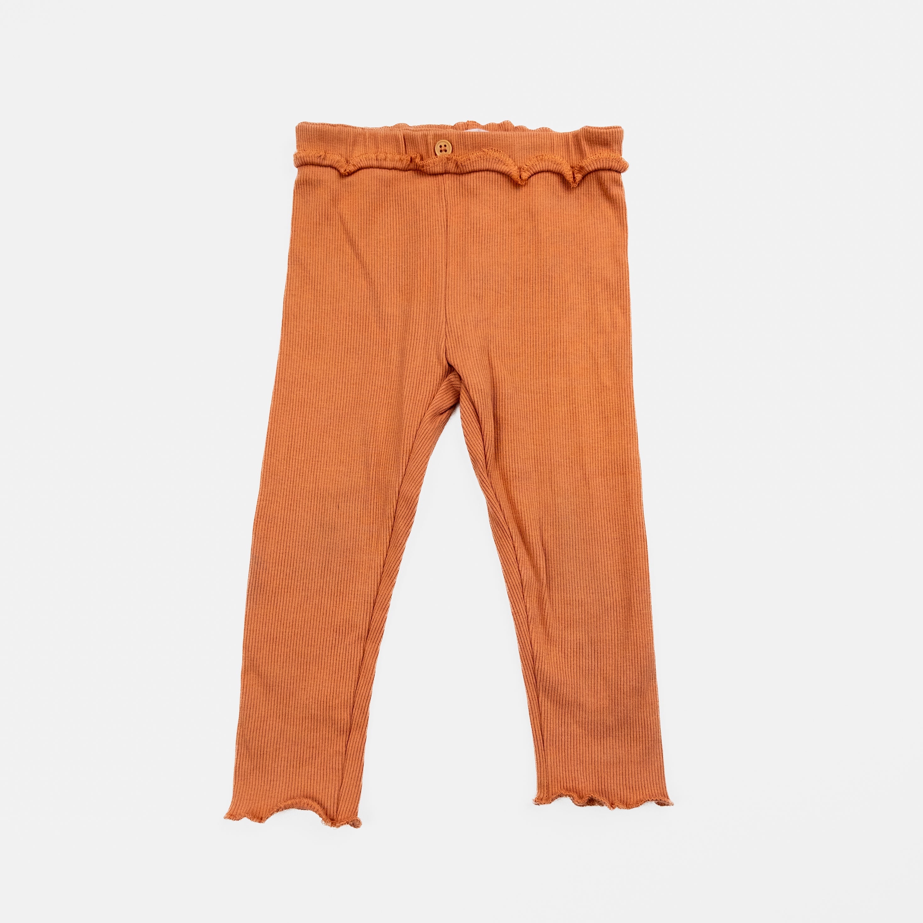 Blumind - Legging - 18 mois