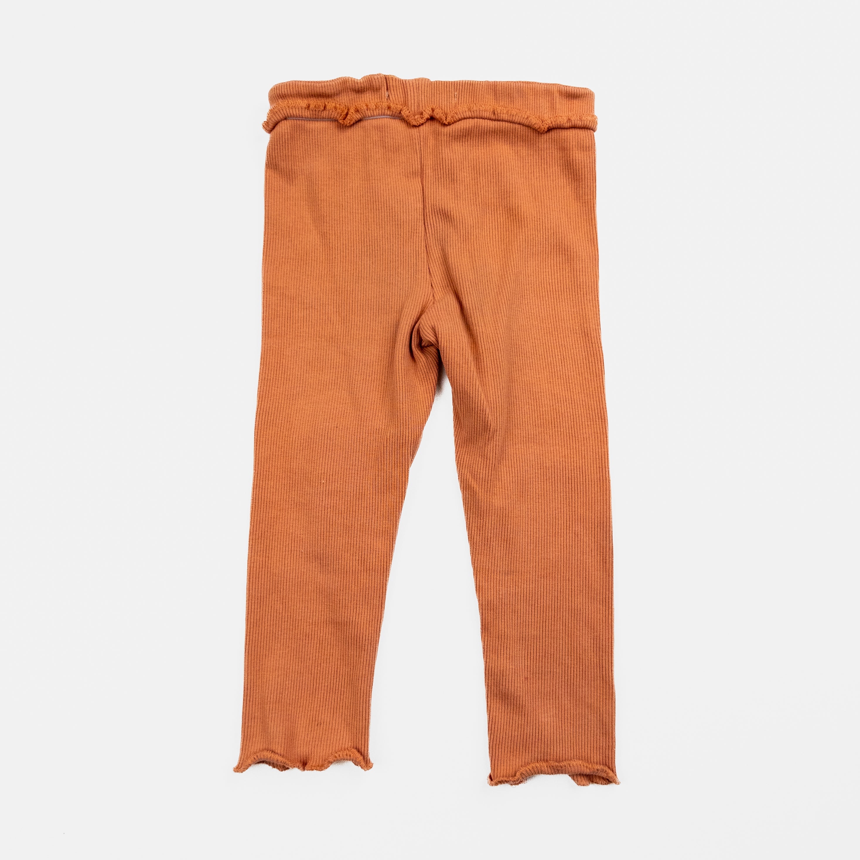 Blumind - Legging - 18 mois