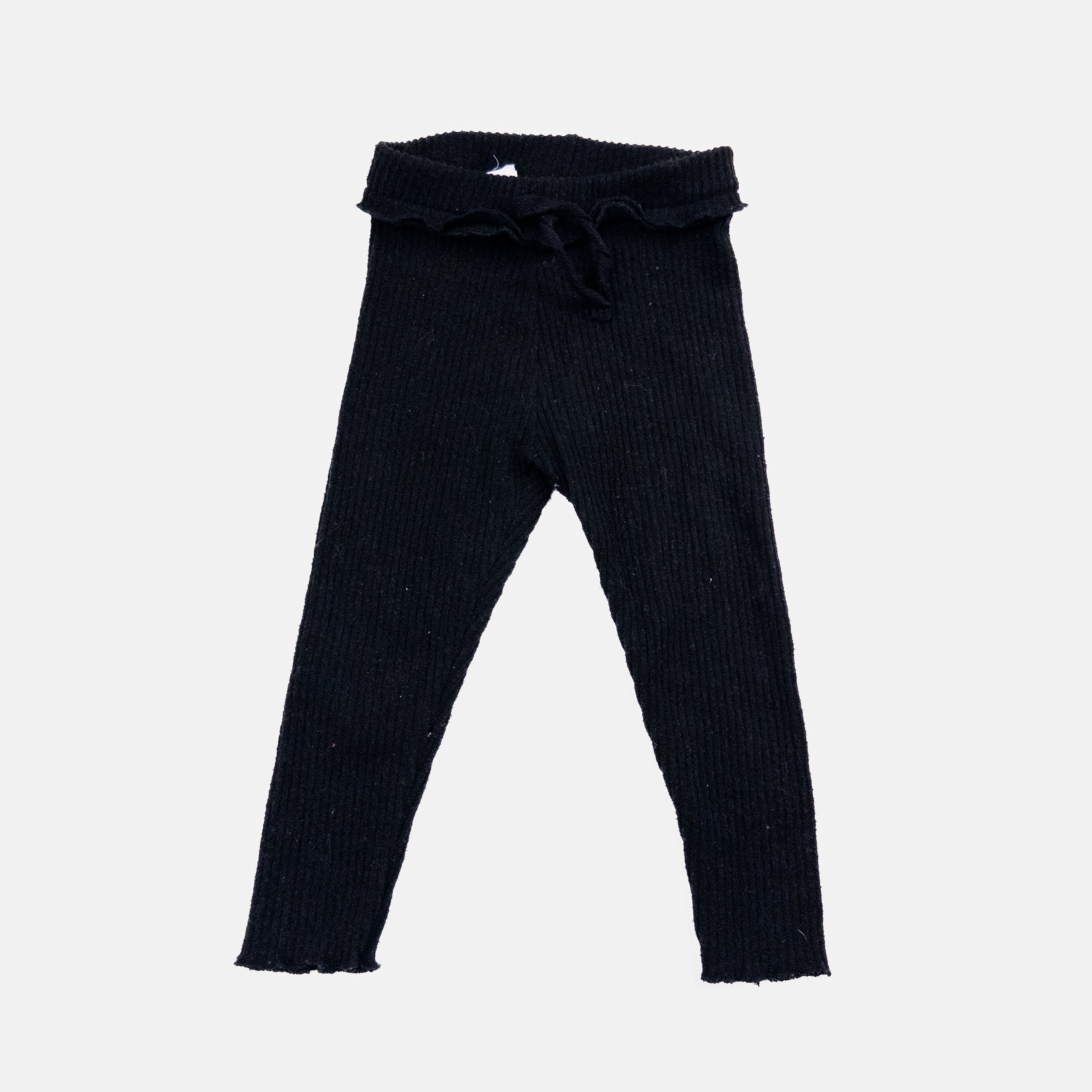 Zara - Legging - 1 an et demi