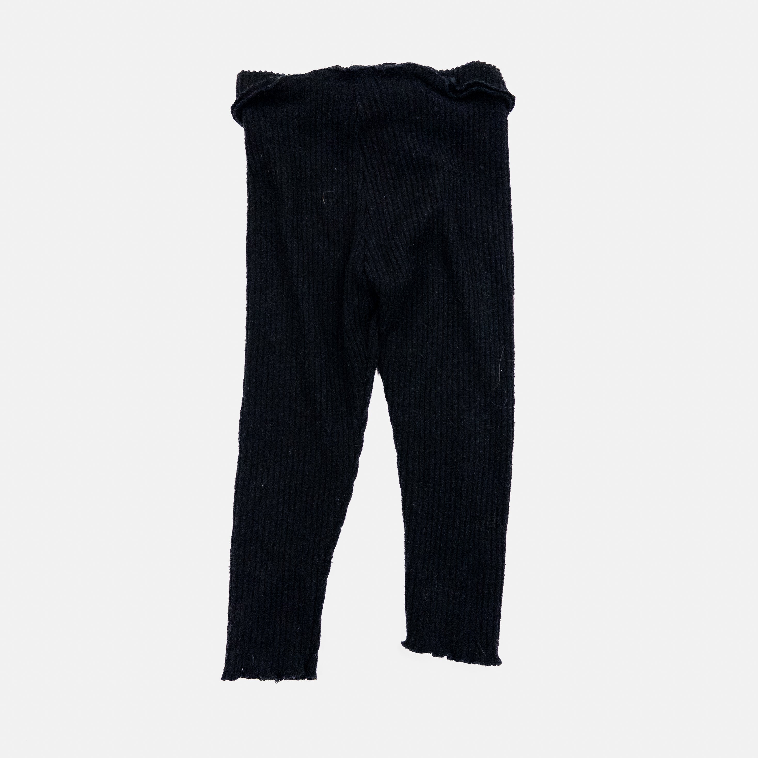 Zara - Legging - 1 an et demi
