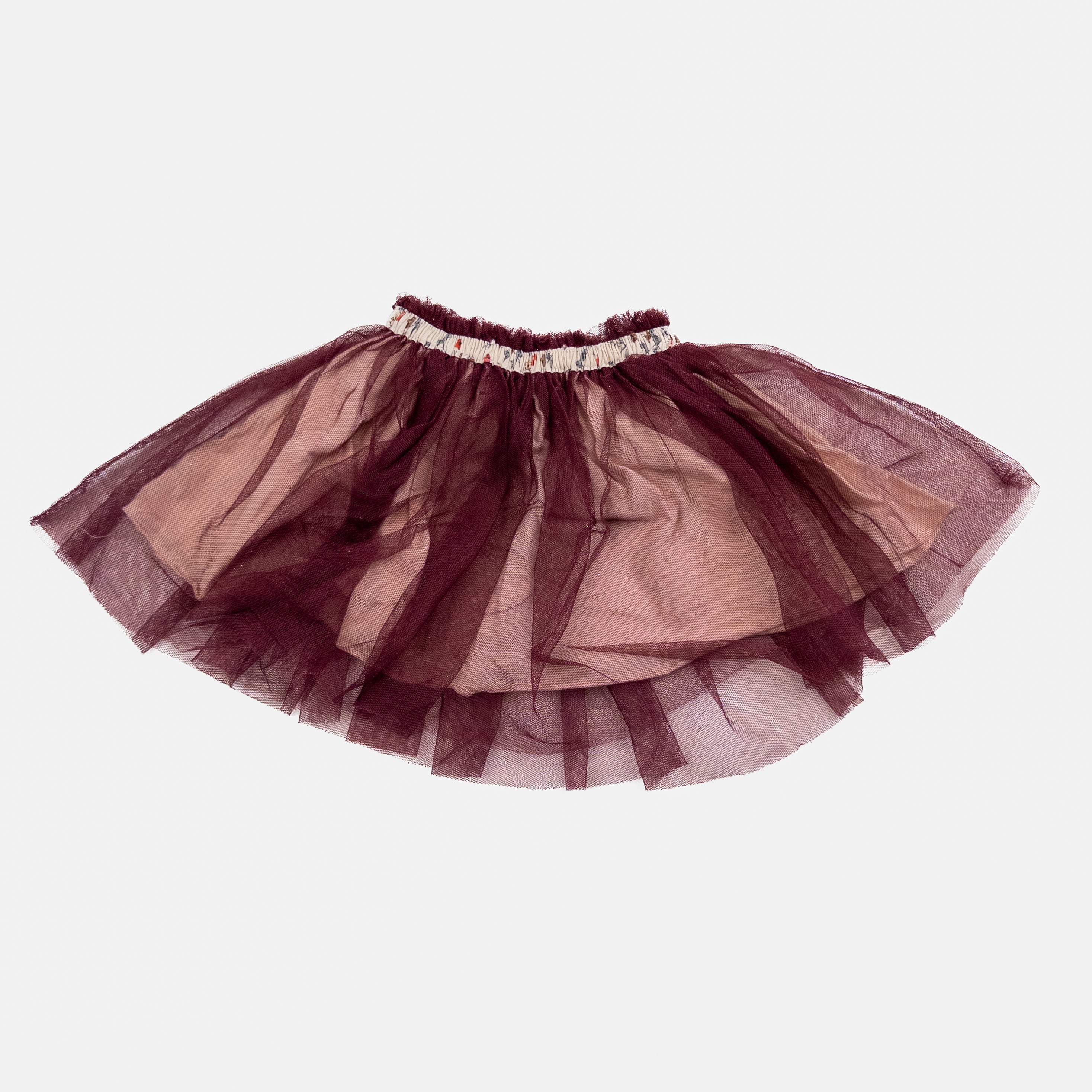 Zara - Jupe - 18-24 mois