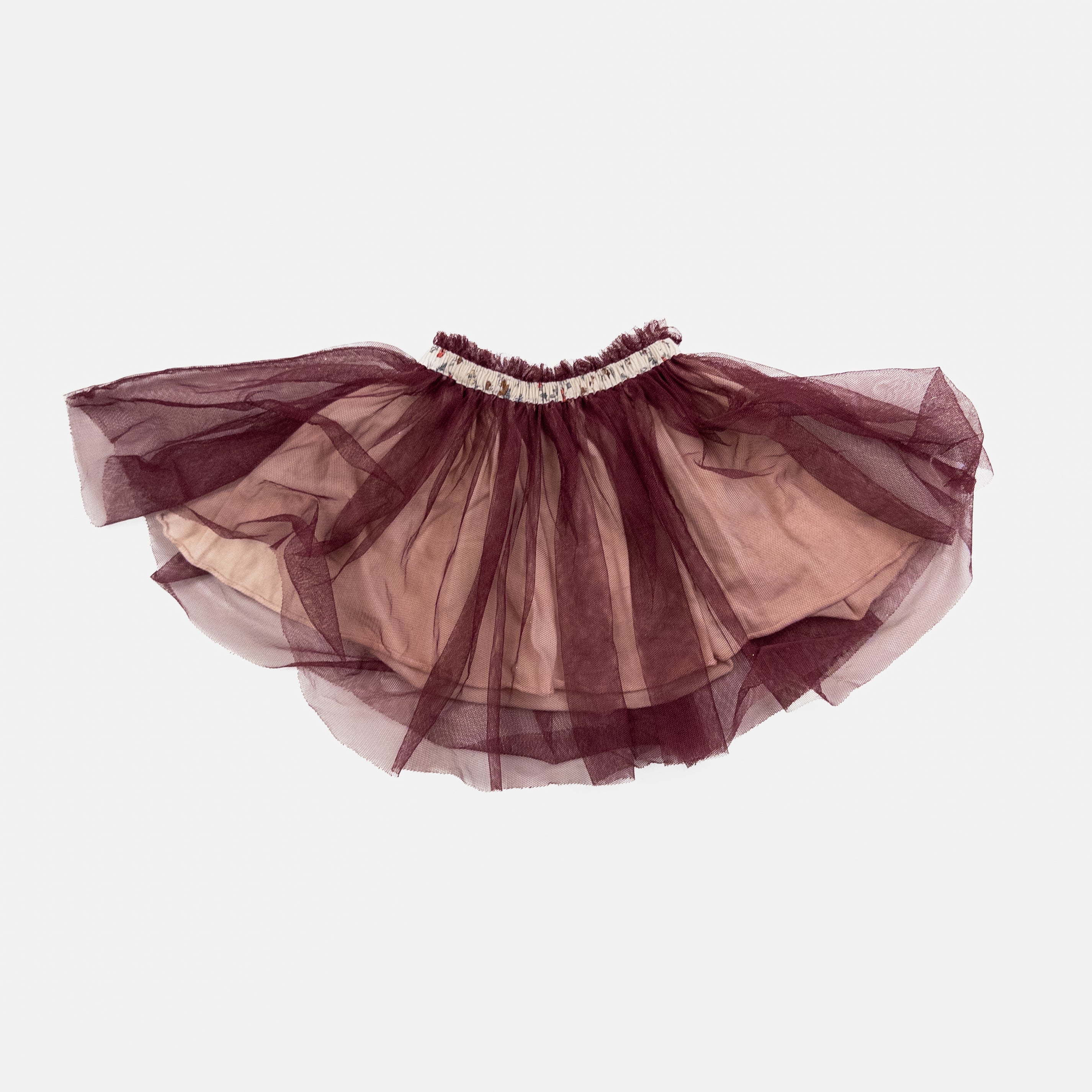 Zara - Jupe - 18-24 mois
