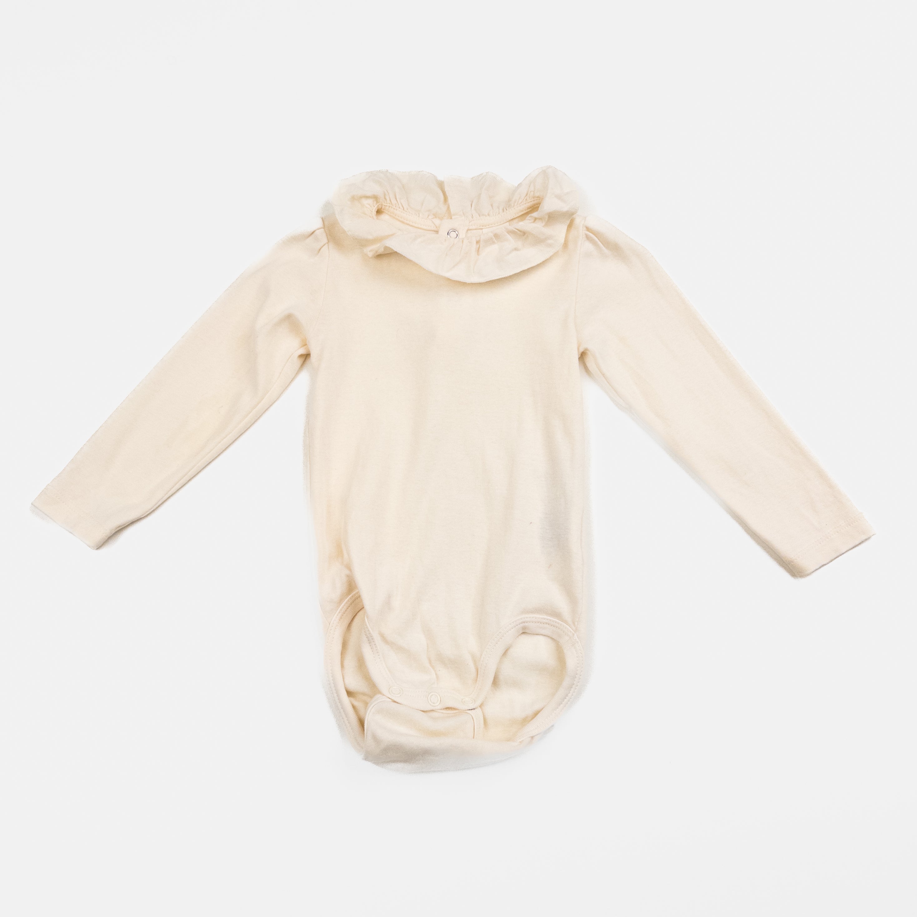 H&M - Cache-couche - 12-18 mois