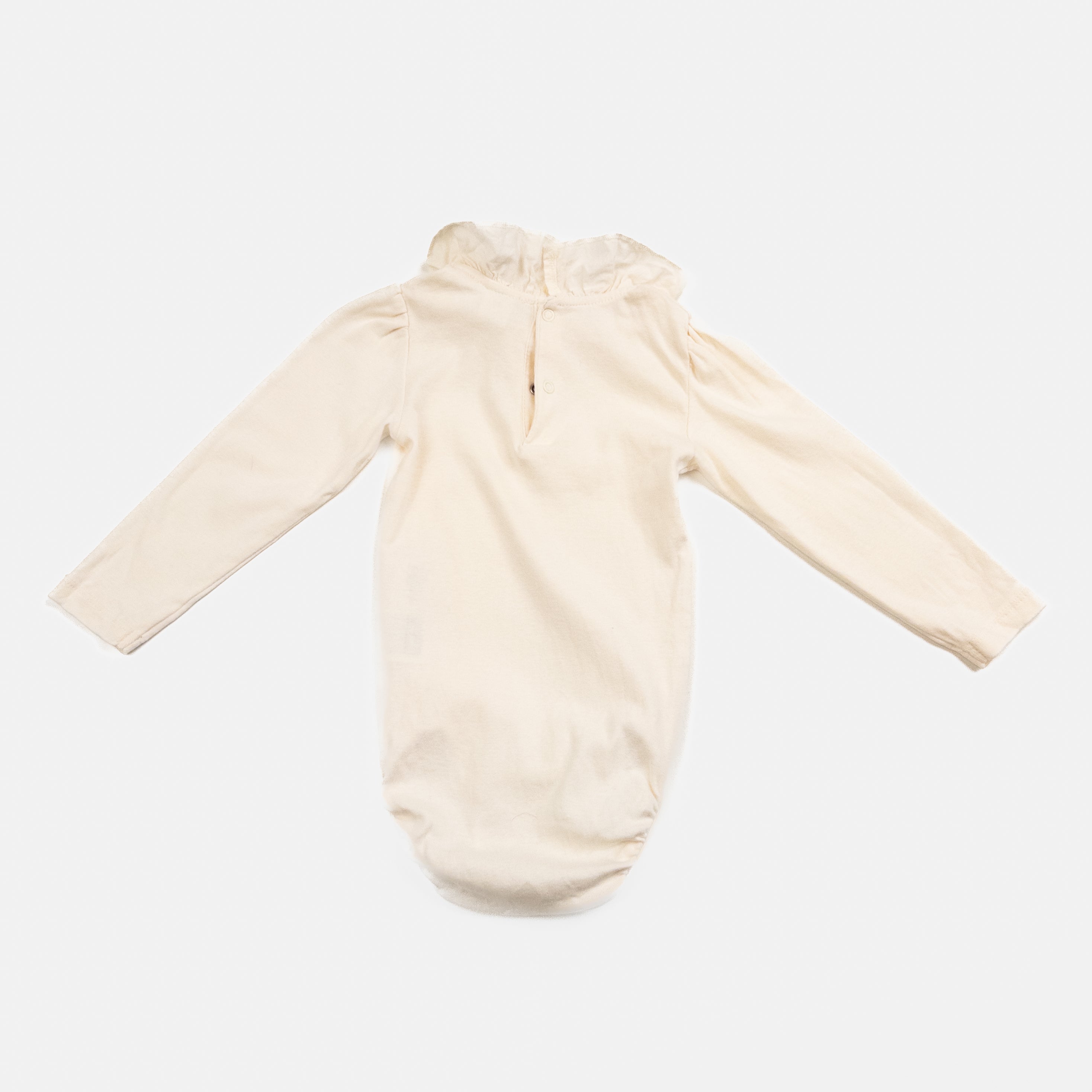 H&M - Cache-couche - 12-18 mois