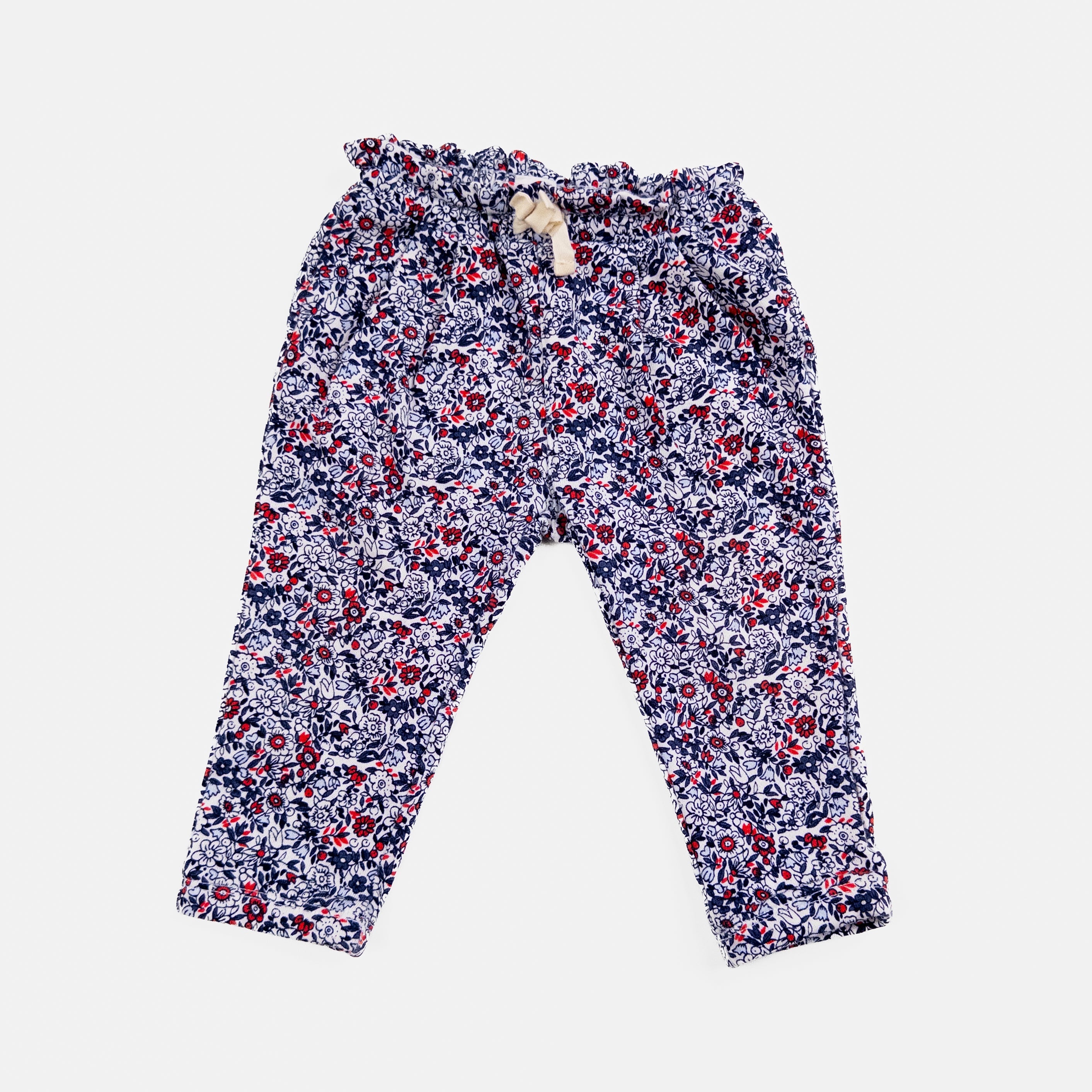Gap - Pantalon - 12-18 mois