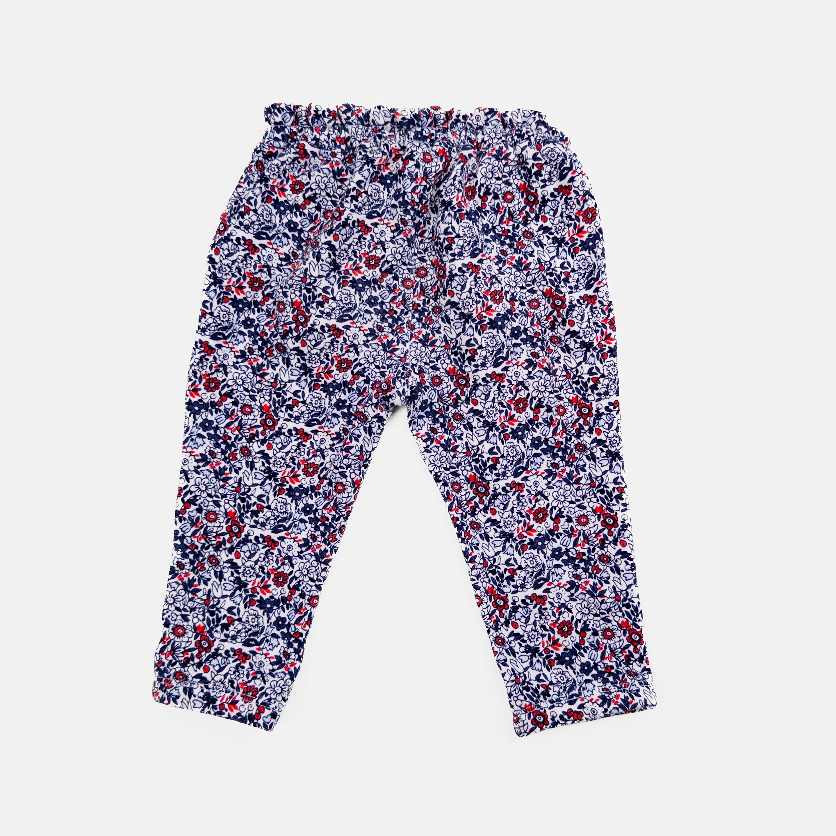 Gap - Pantalon - 12-18 mois