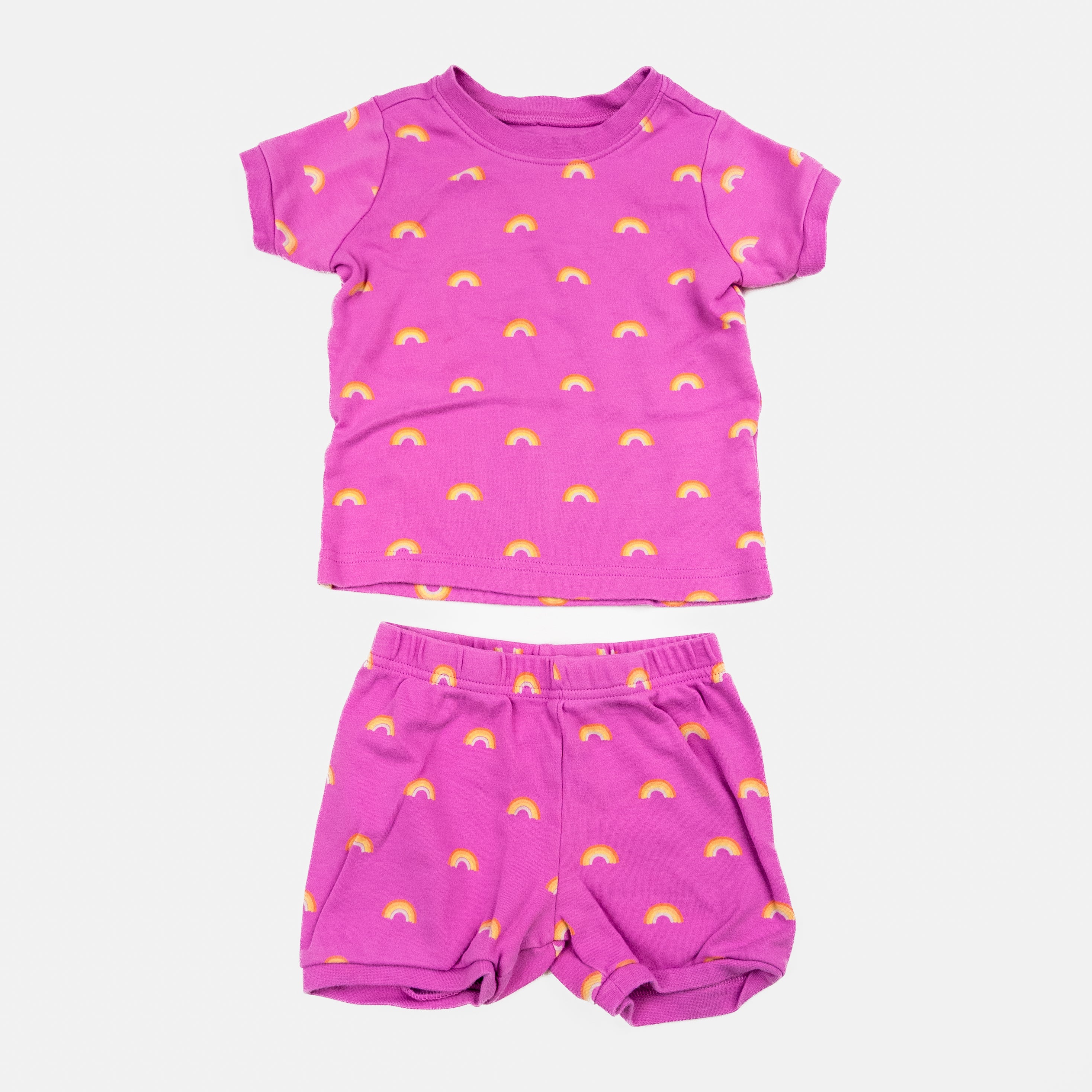 Pekkle - Ensemble deux pièces - 2-3 ans *