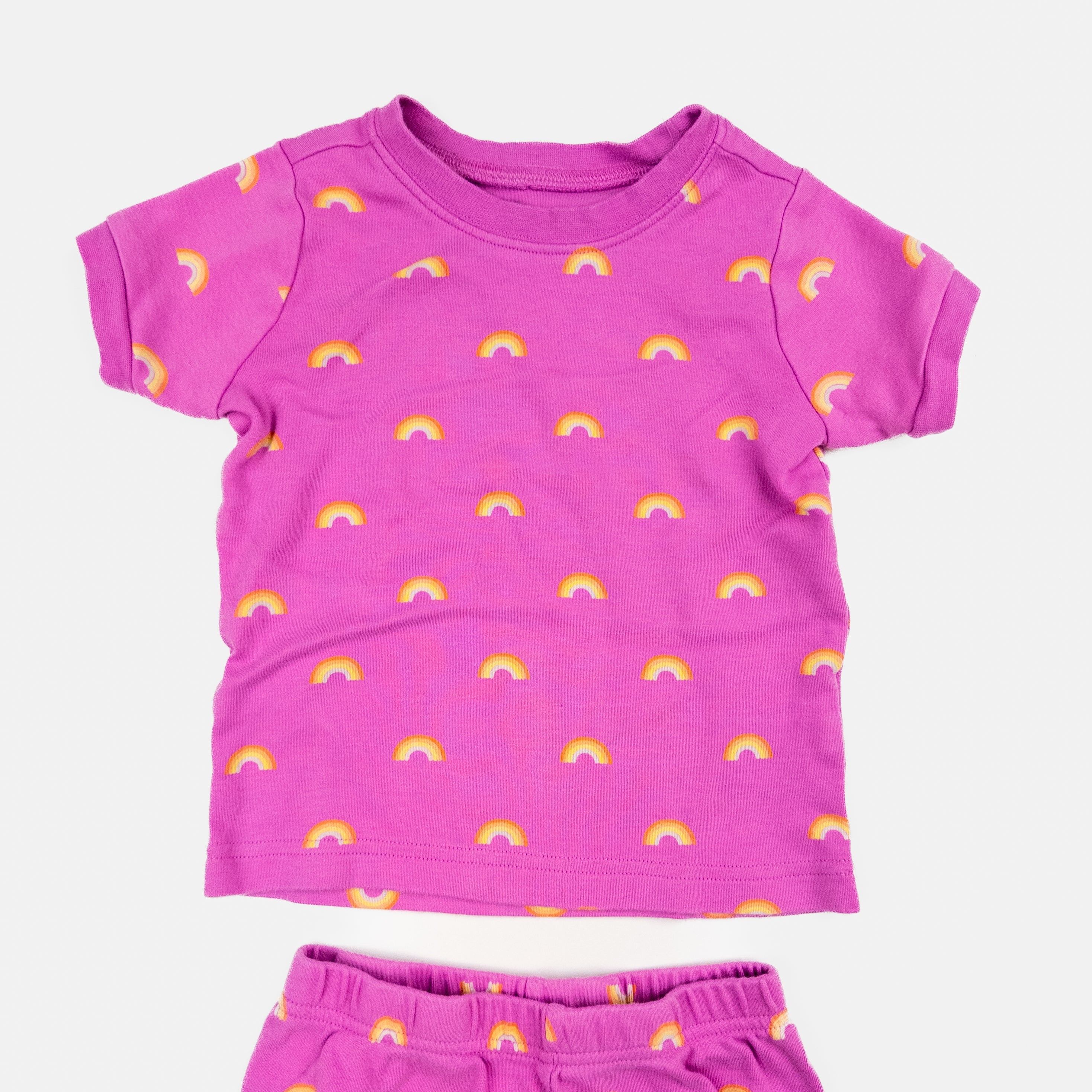 Pekkle - Ensemble deux pièces - 2-3 ans *