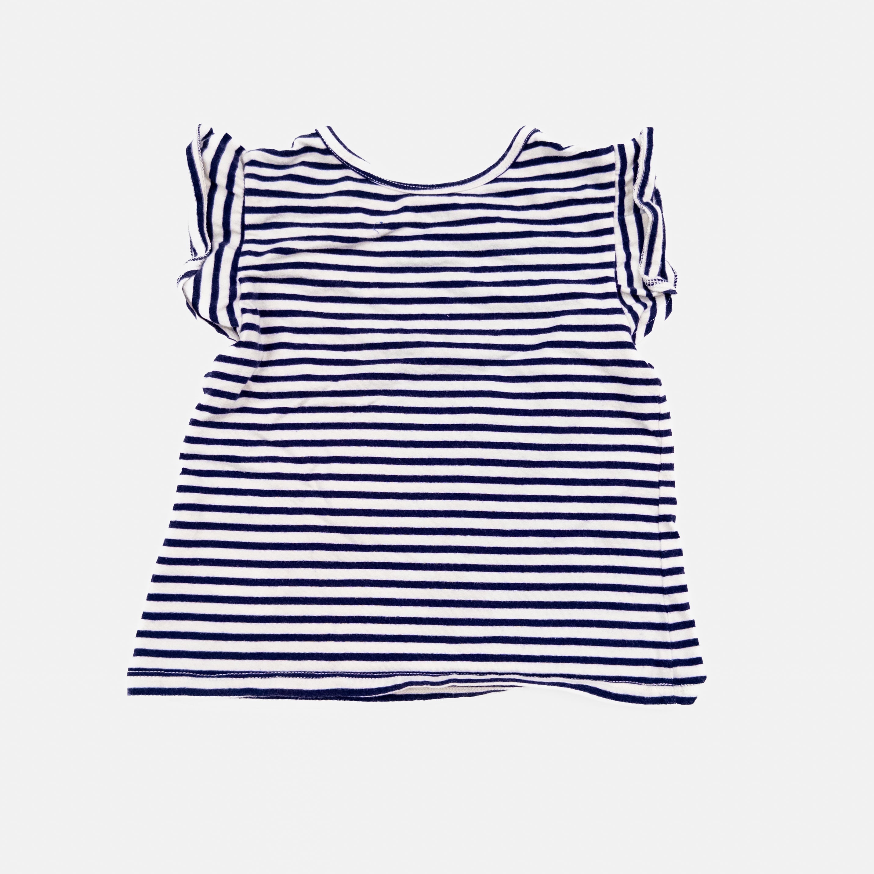 Pekkle - Camisole - 4 ans