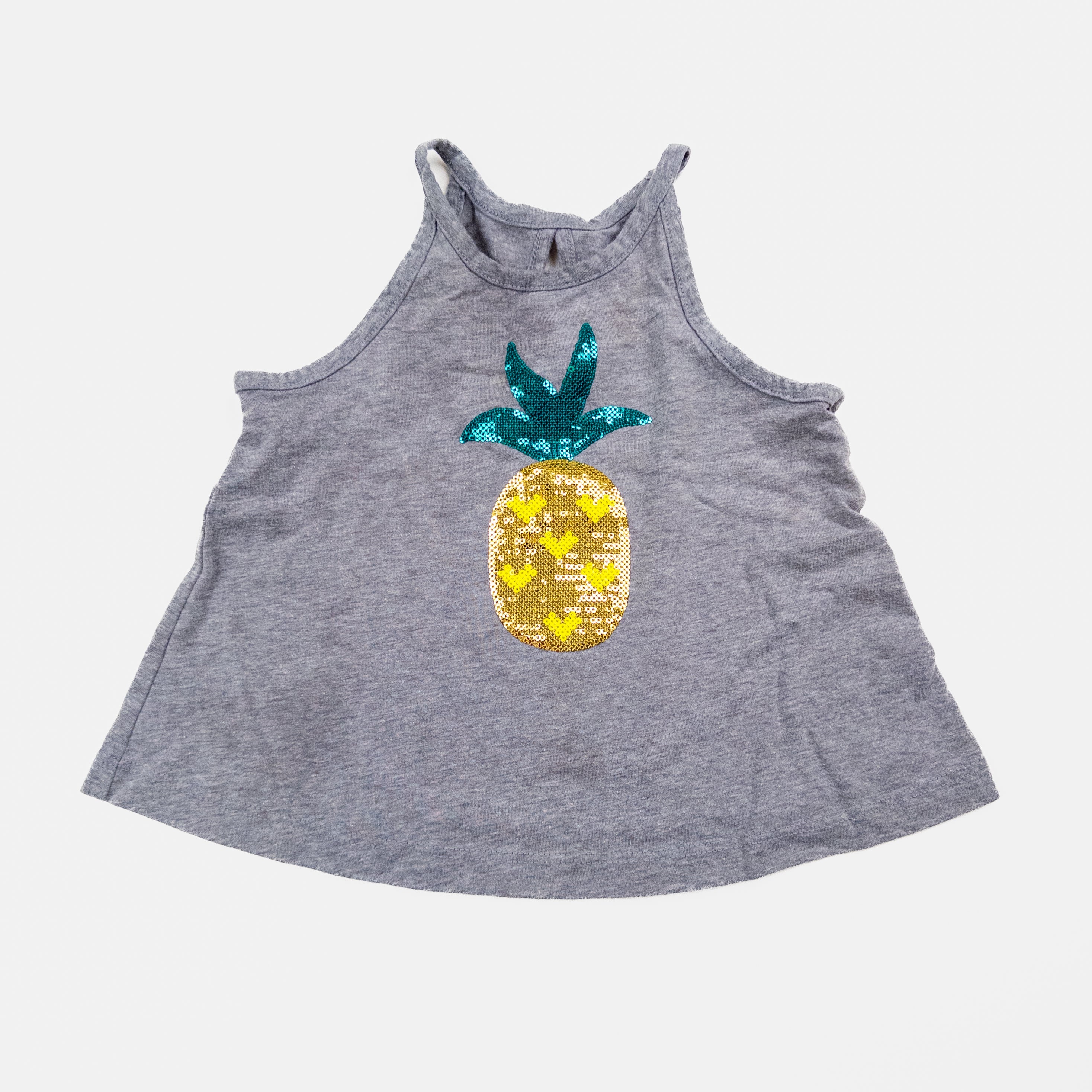 Cat & Jack - Camisole - 2 ans