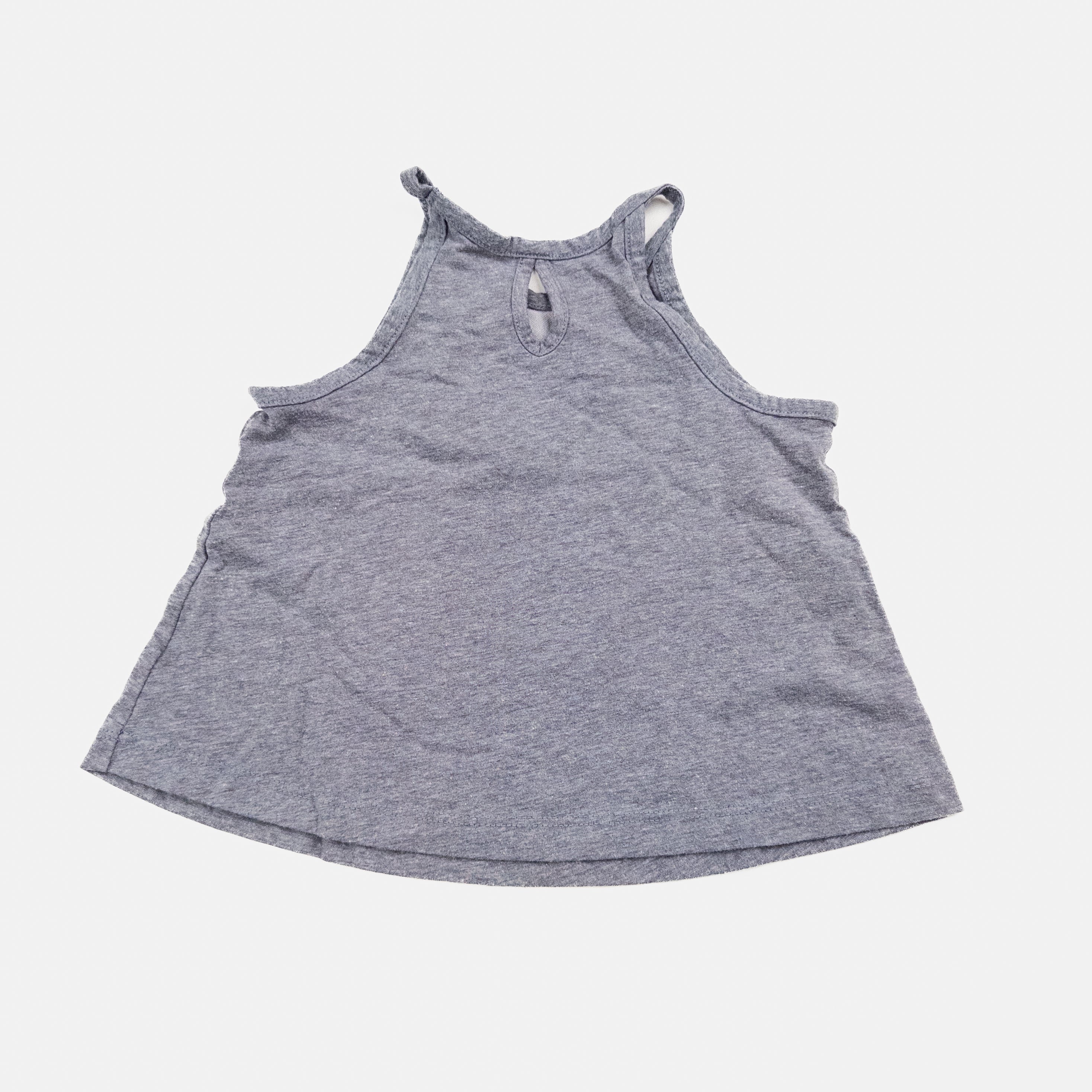 Cat & Jack - Camisole - 2 ans