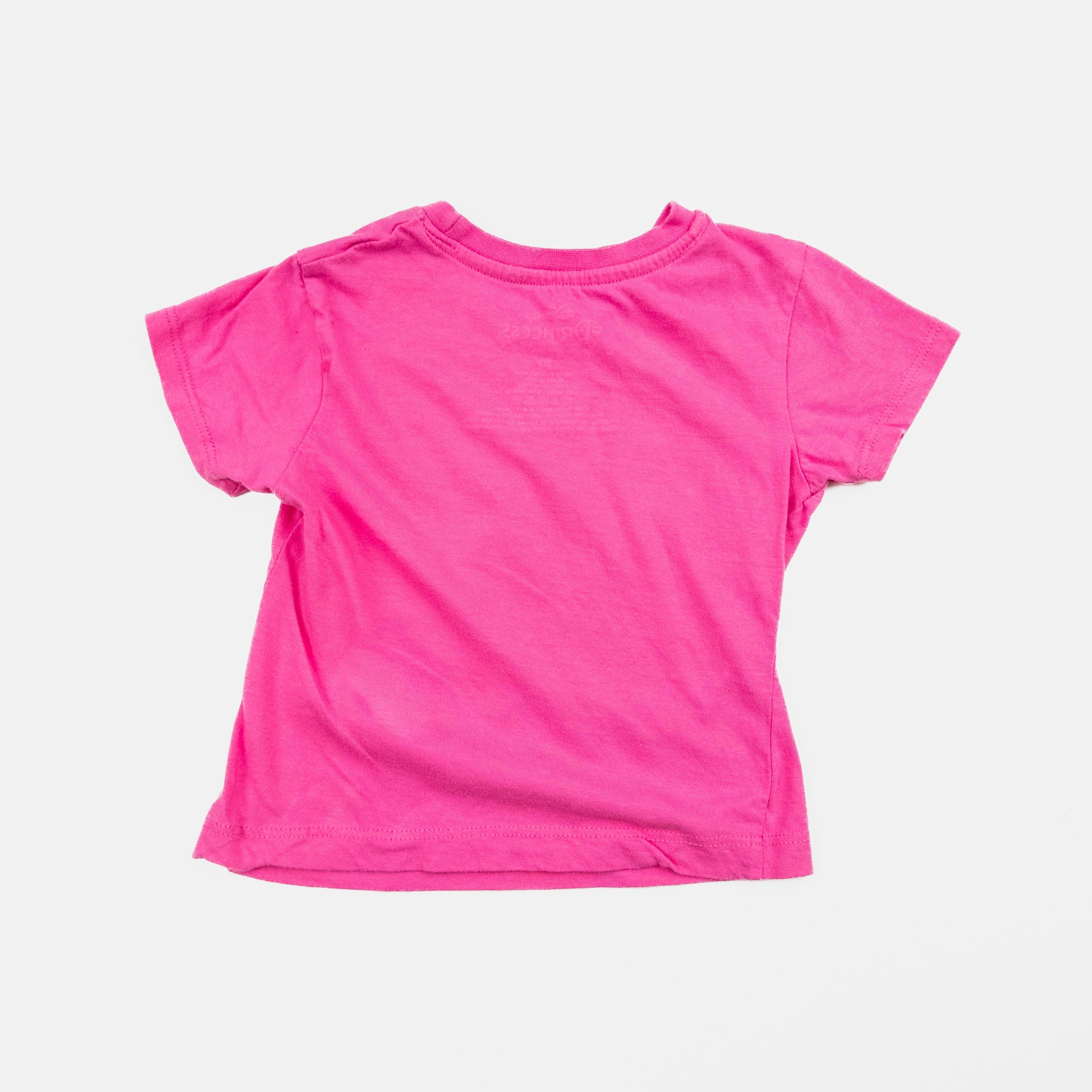 Disney - T-Shirt - 2-3 ans *