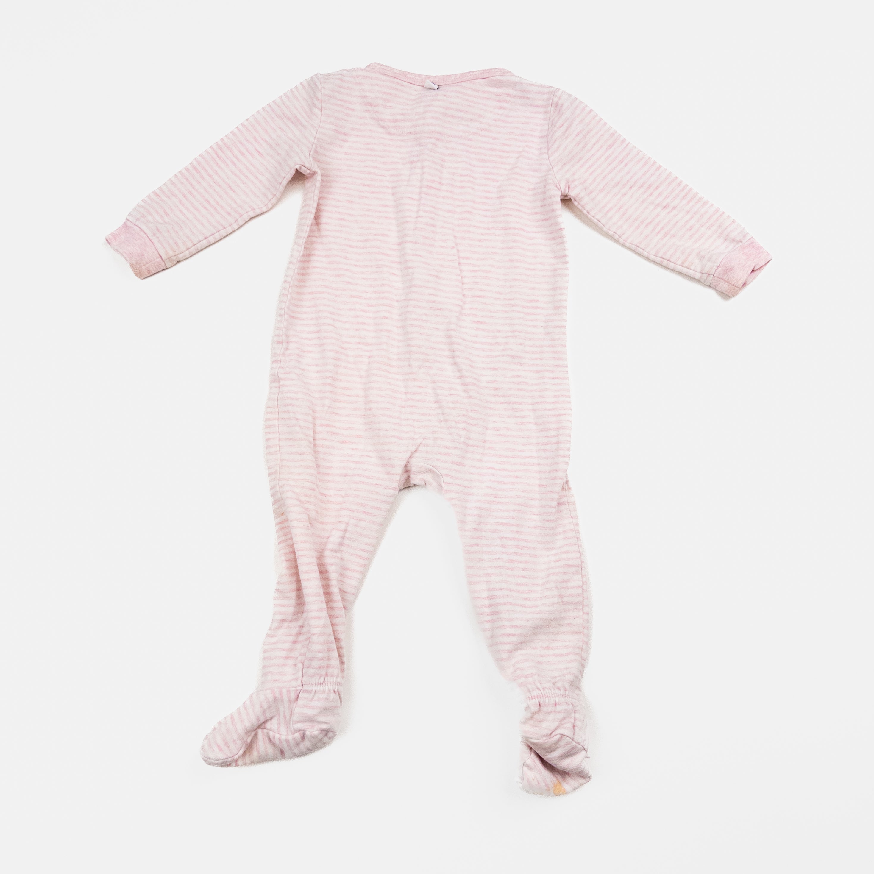 Petit Lem - Pyjama - 6 mois (approx) *