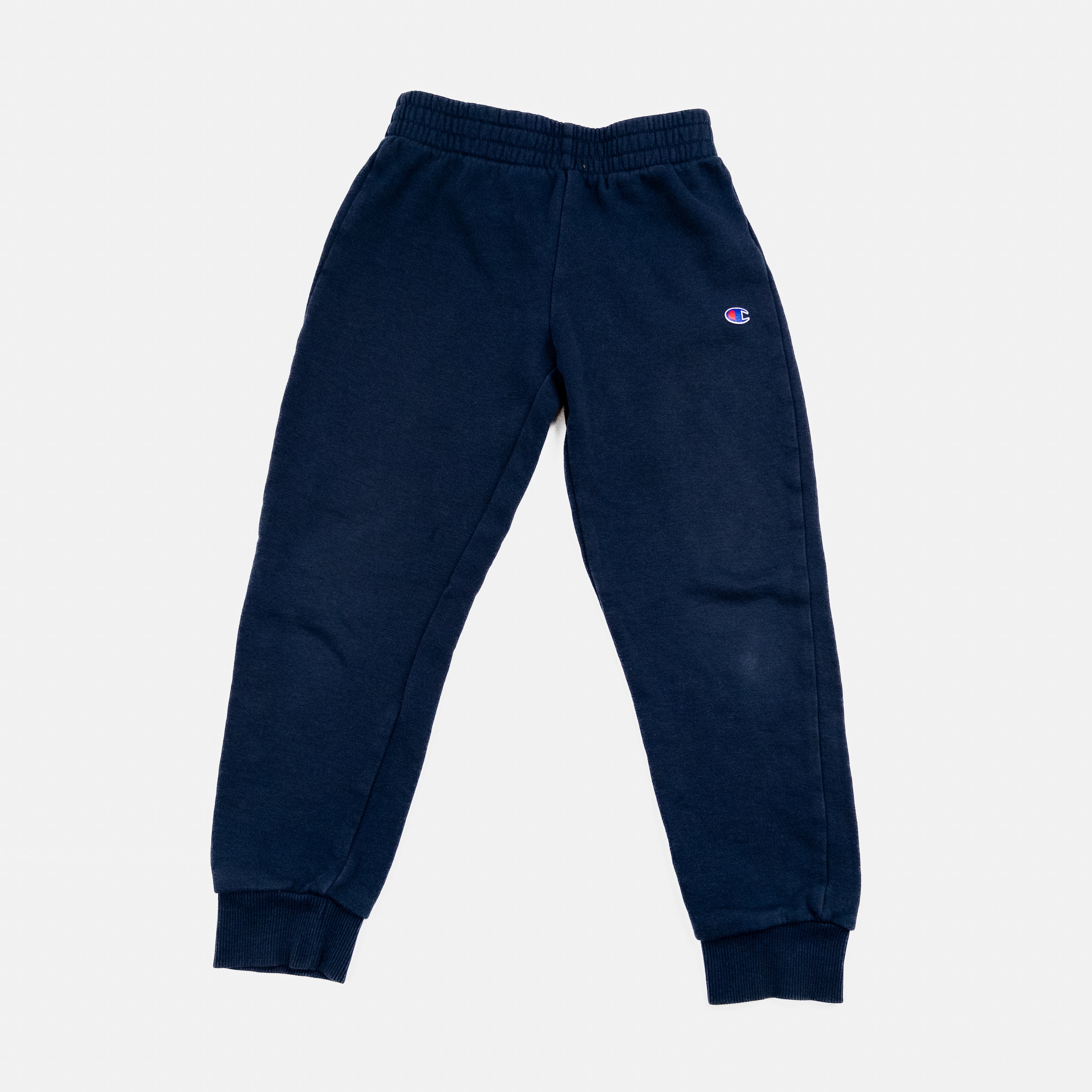 Champion - Pantalon - 6 ans *